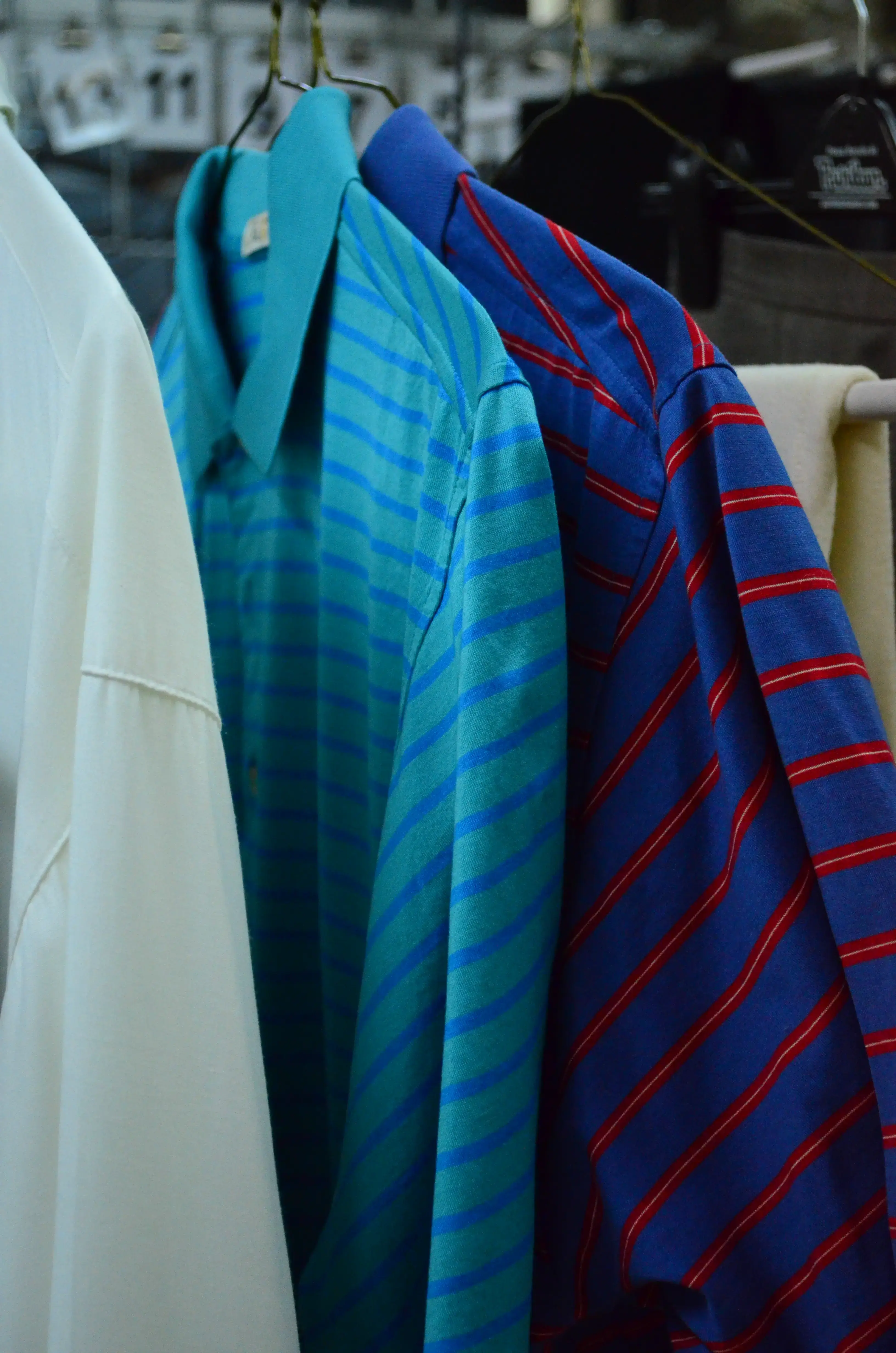Puritan Cleaners - The Fan - Image 10