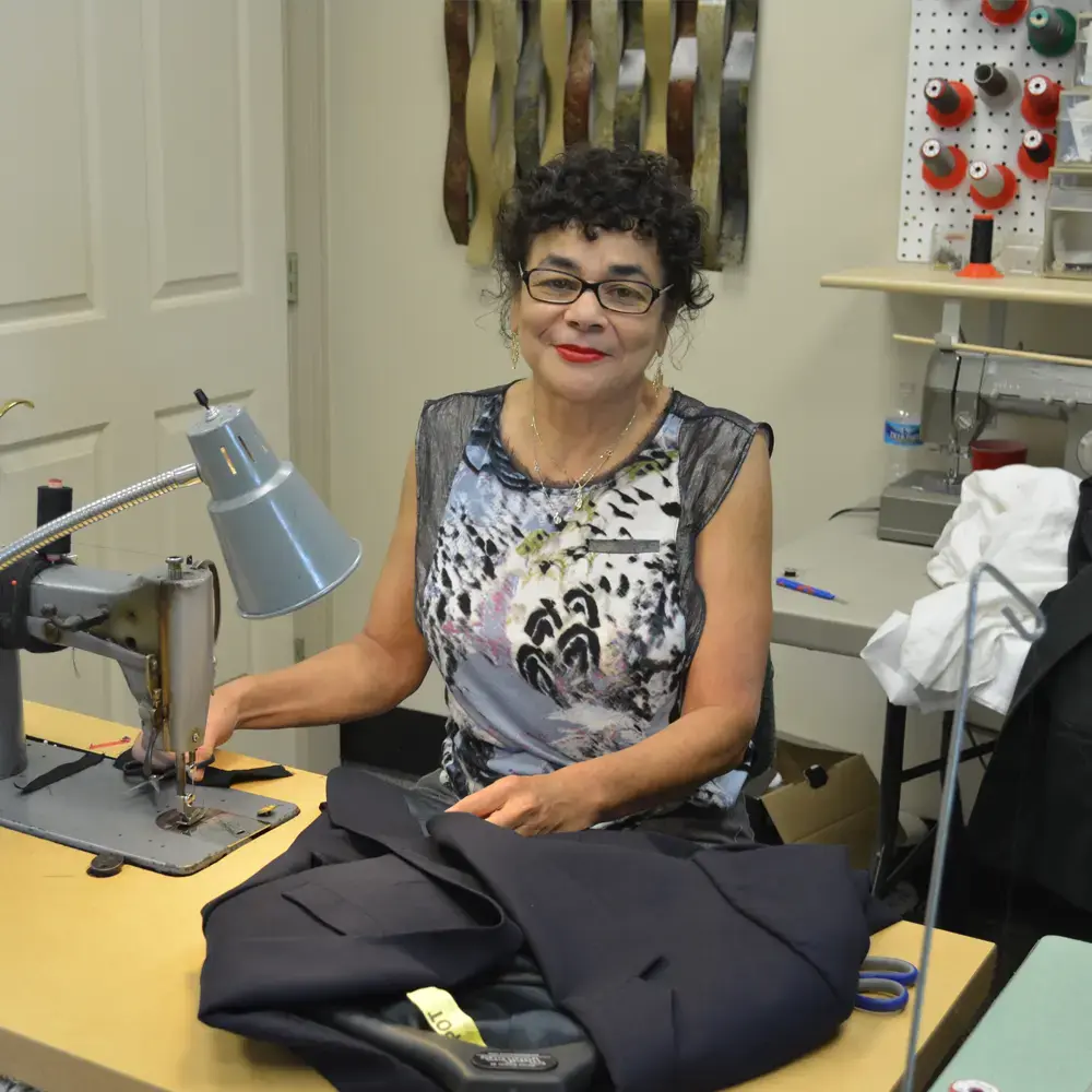 Puritan Cleaners - Tuckahoe - Image 7