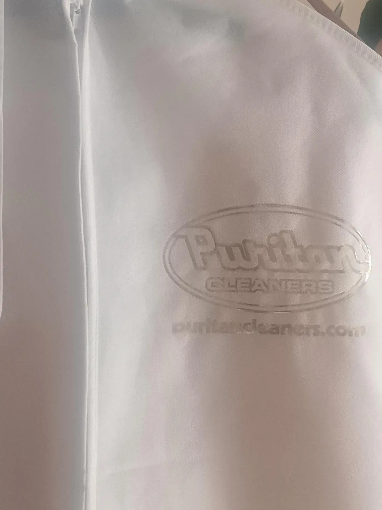 Puritan Cleaners - Tuckahoe - Image 13
