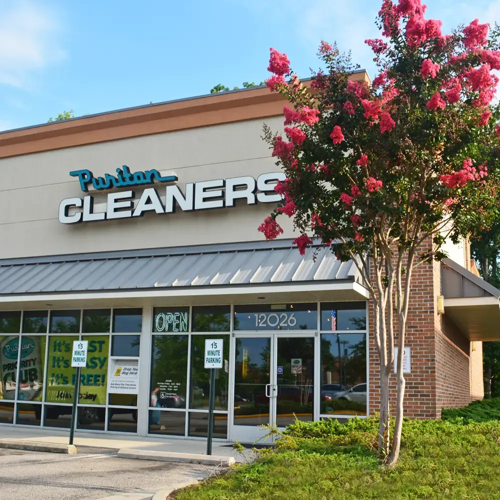 Puritan Cleaners - Winterpock thumbnail 10