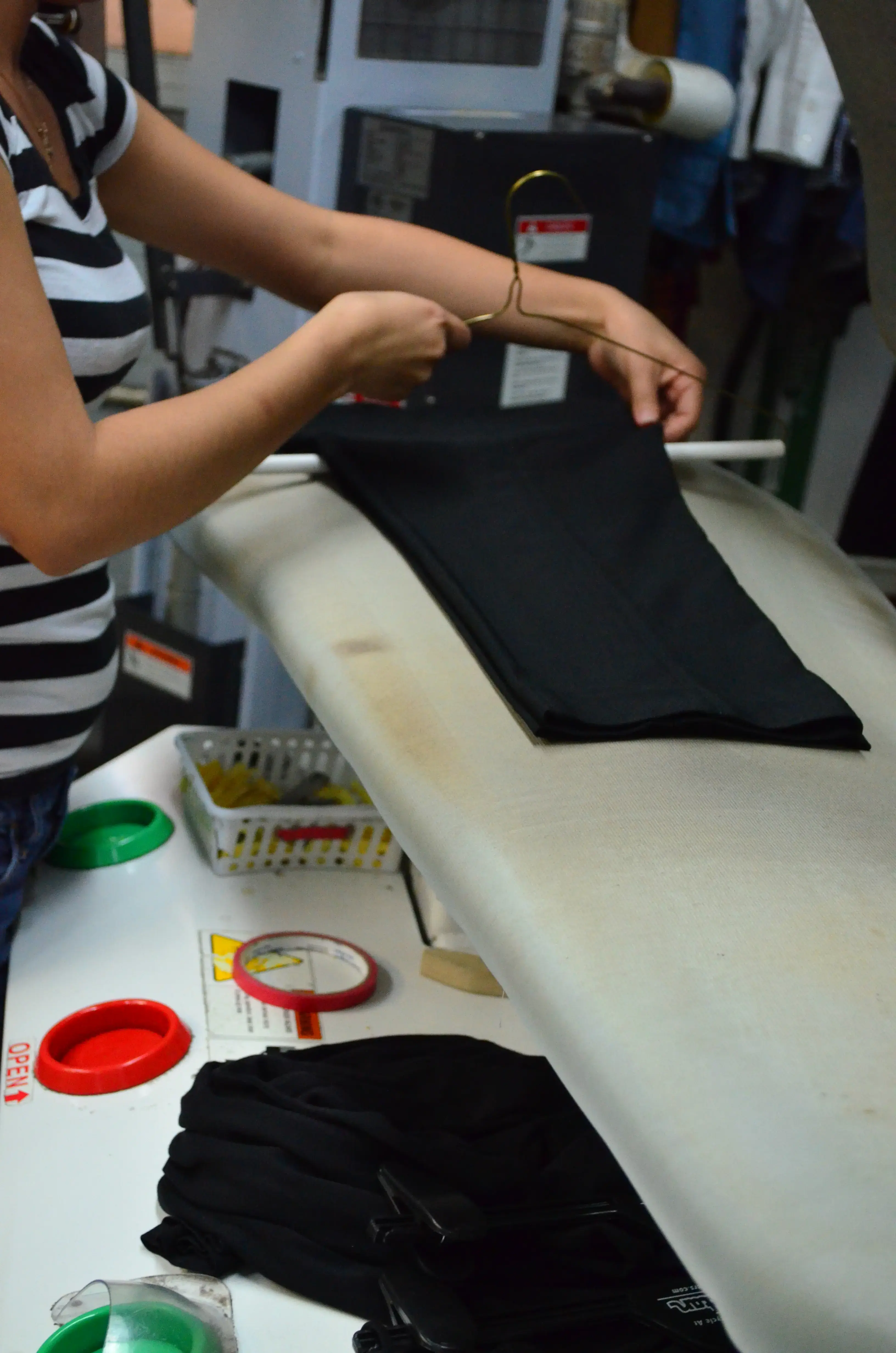 Puritan Cleaners - Image 12
