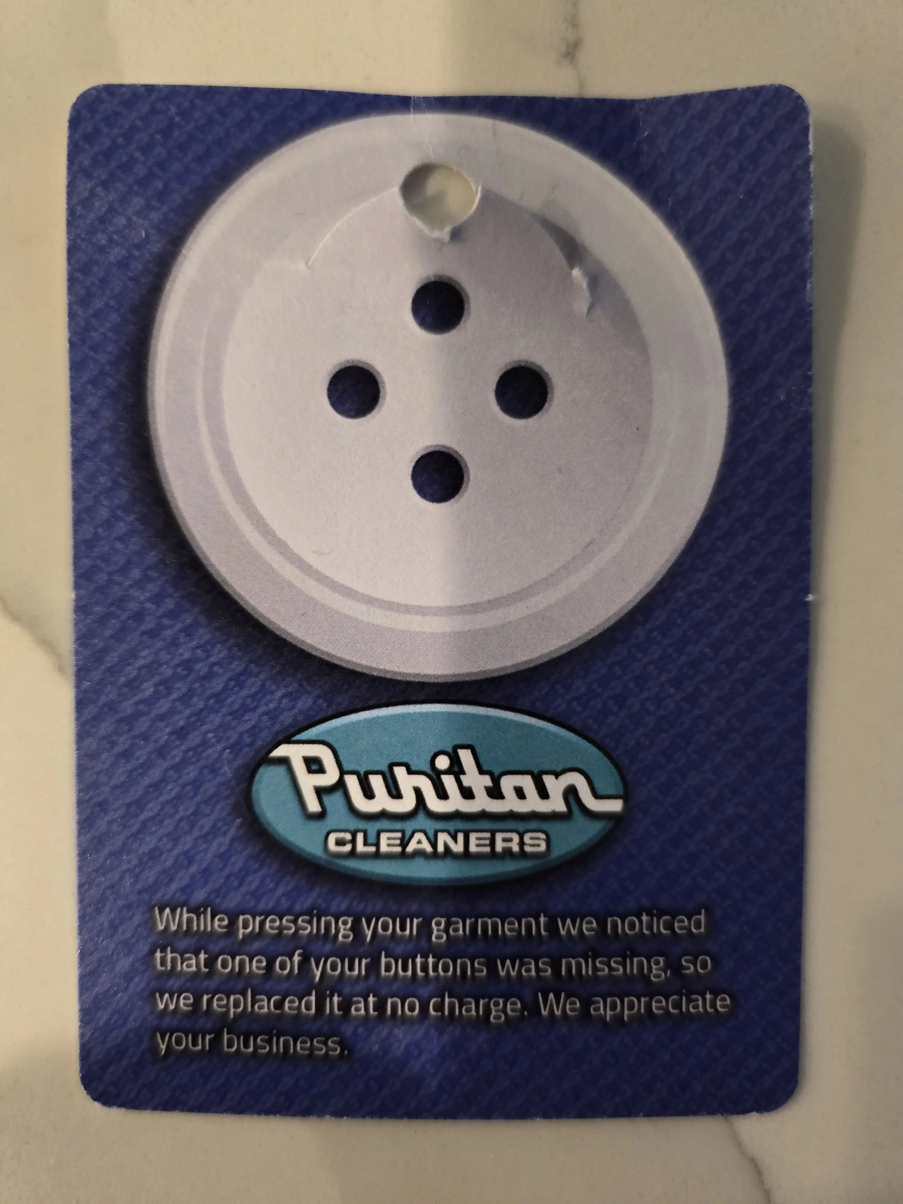 Puritan Cleaners thumbnail 9