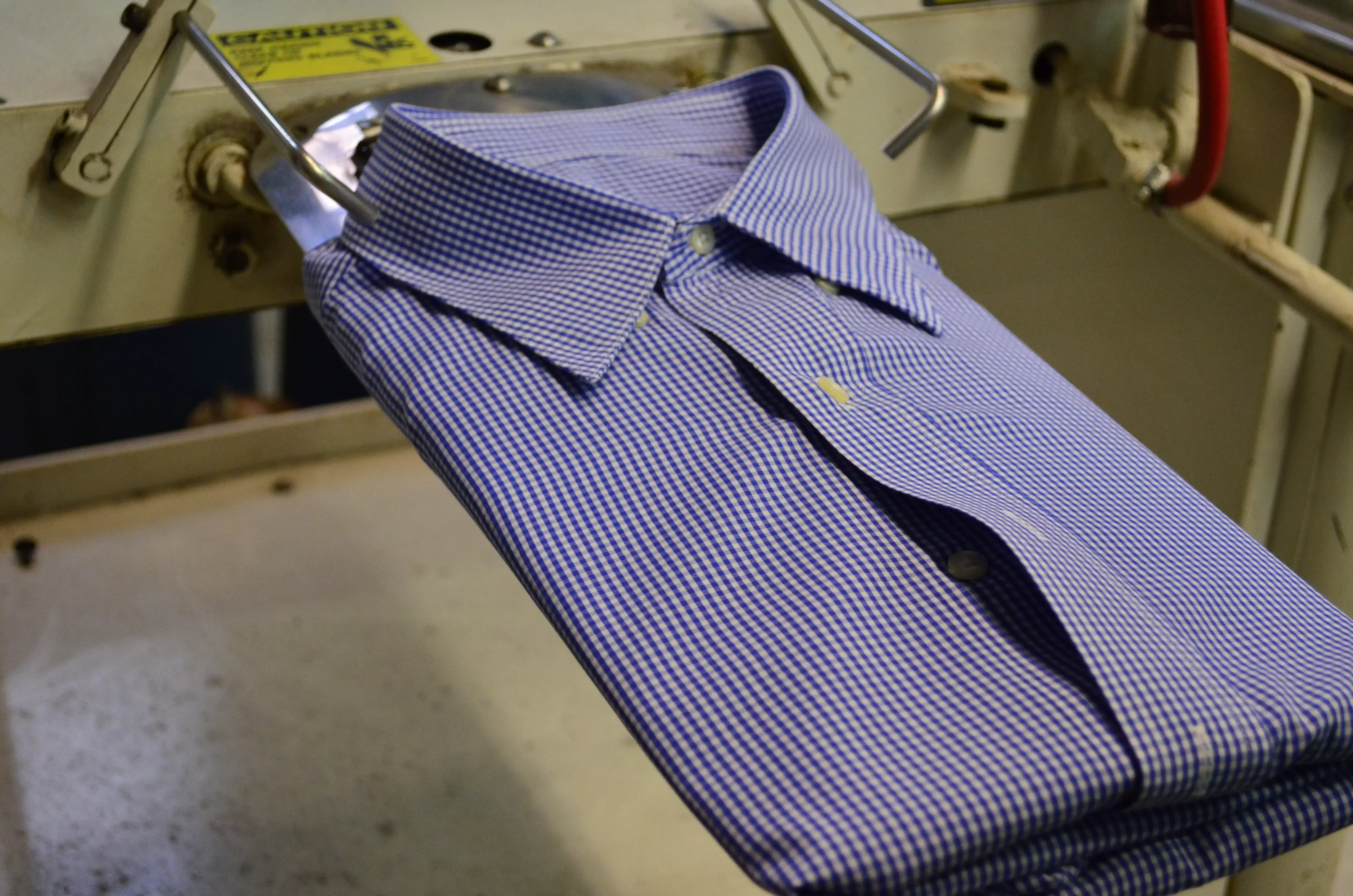 Puritan Cleaners - Image 3