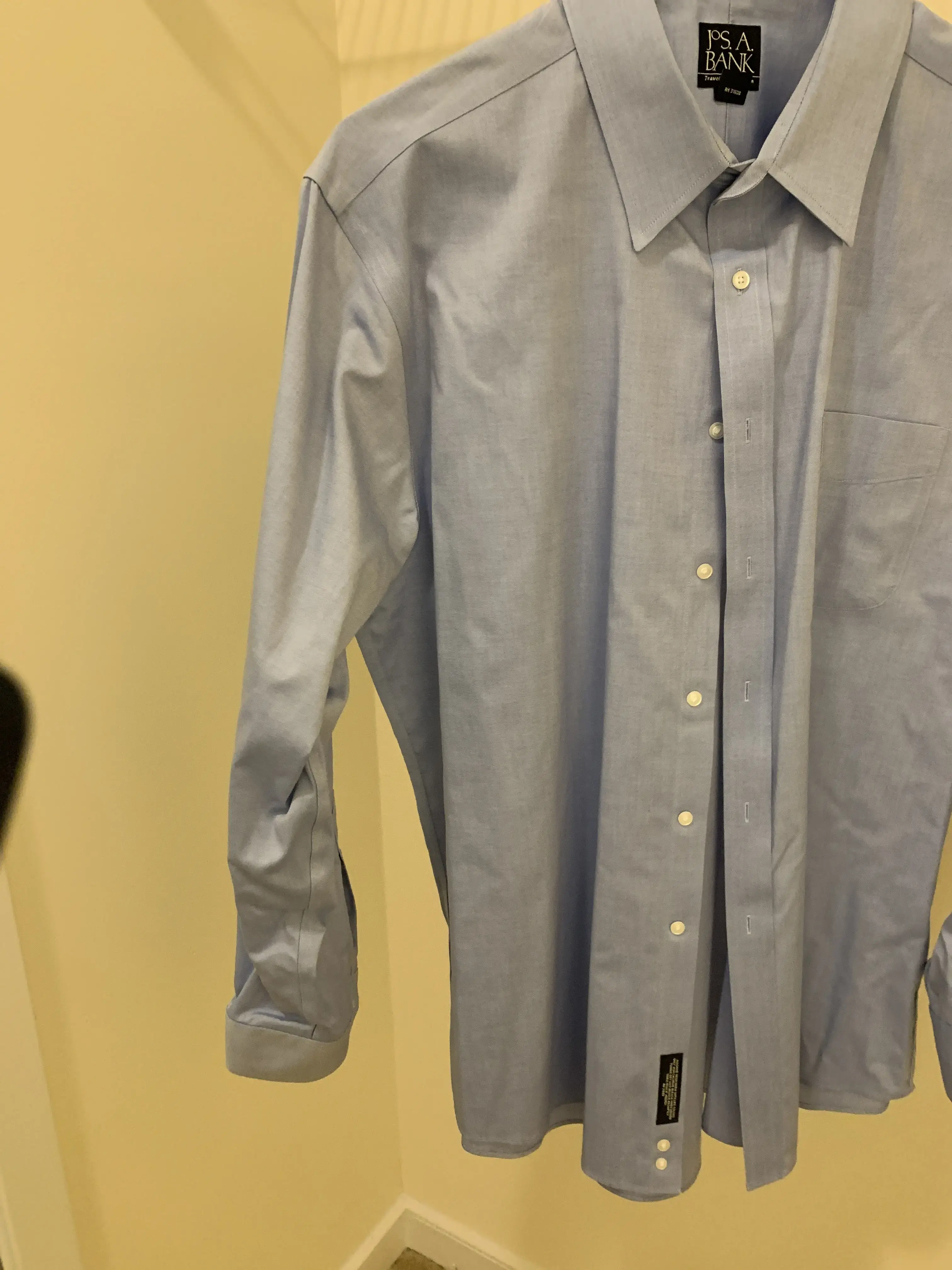 Puritan Cleaners thumbnail 7