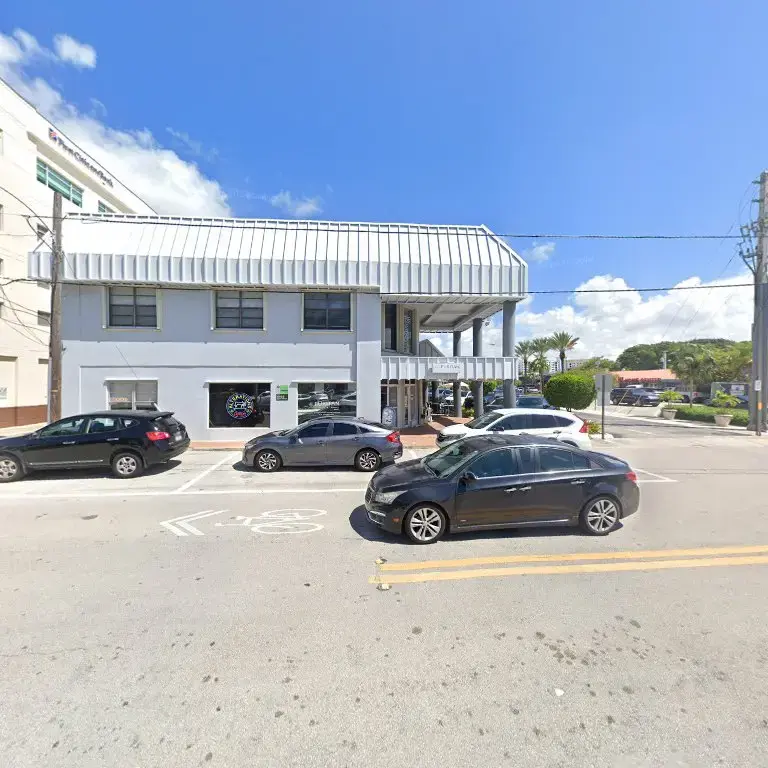 Puritan Cleaners & Laundry - Image 14