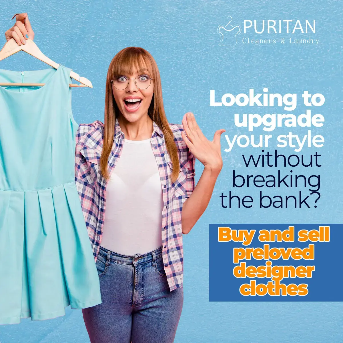 Puritan Cleaners & Laundry - Image 11