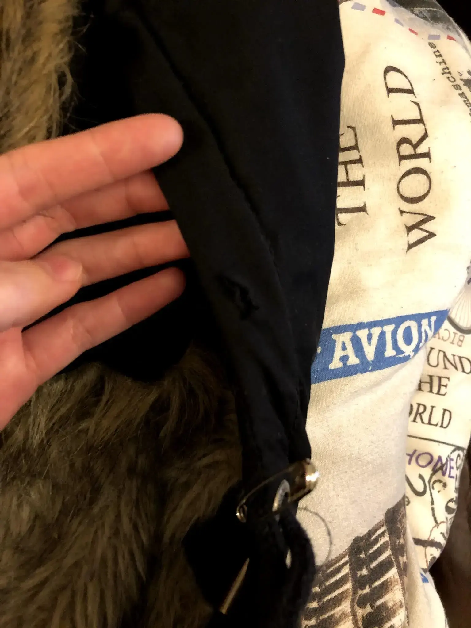 Puritan Cleaners thumbnail 17