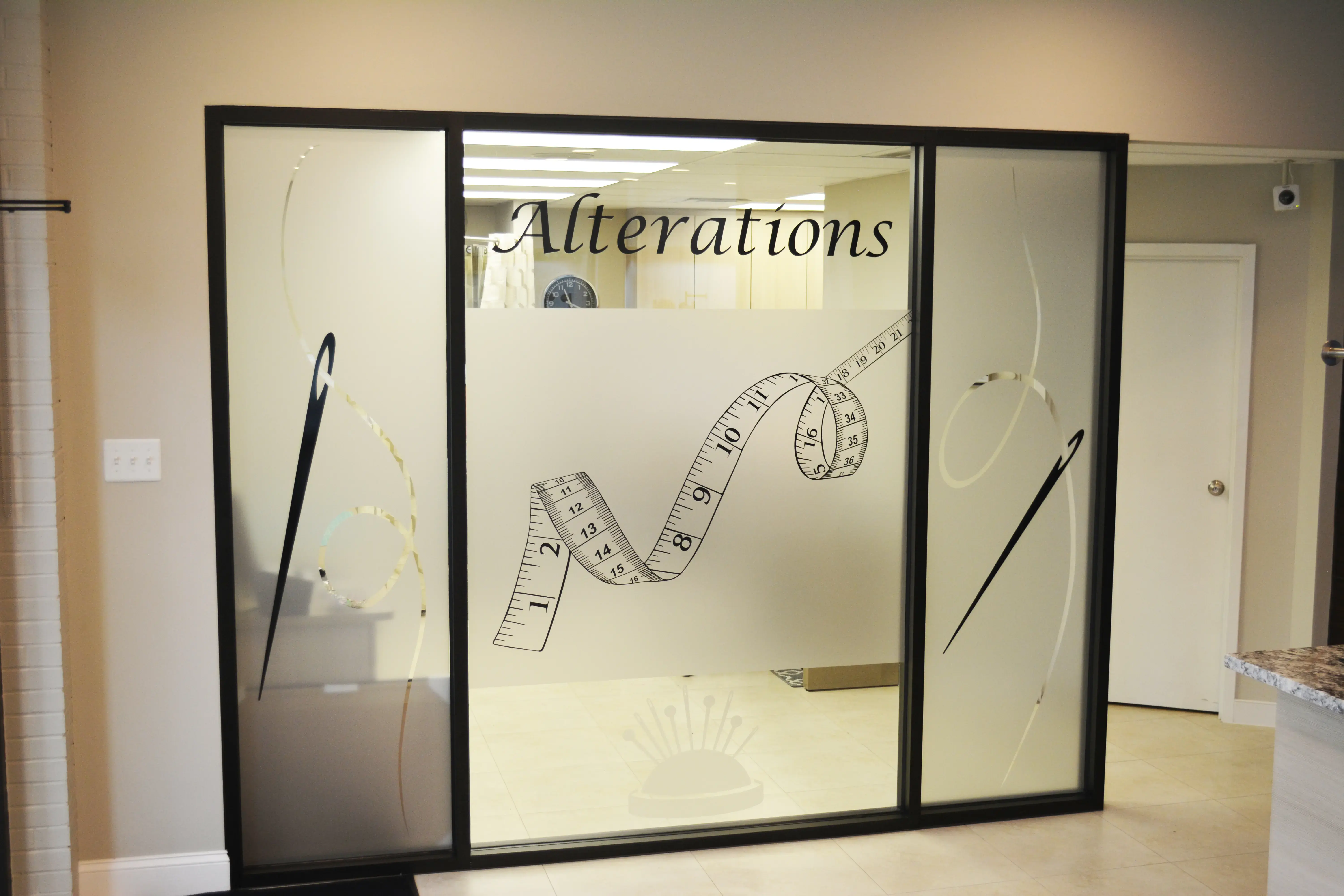 Puritan Cleaners - Image 7