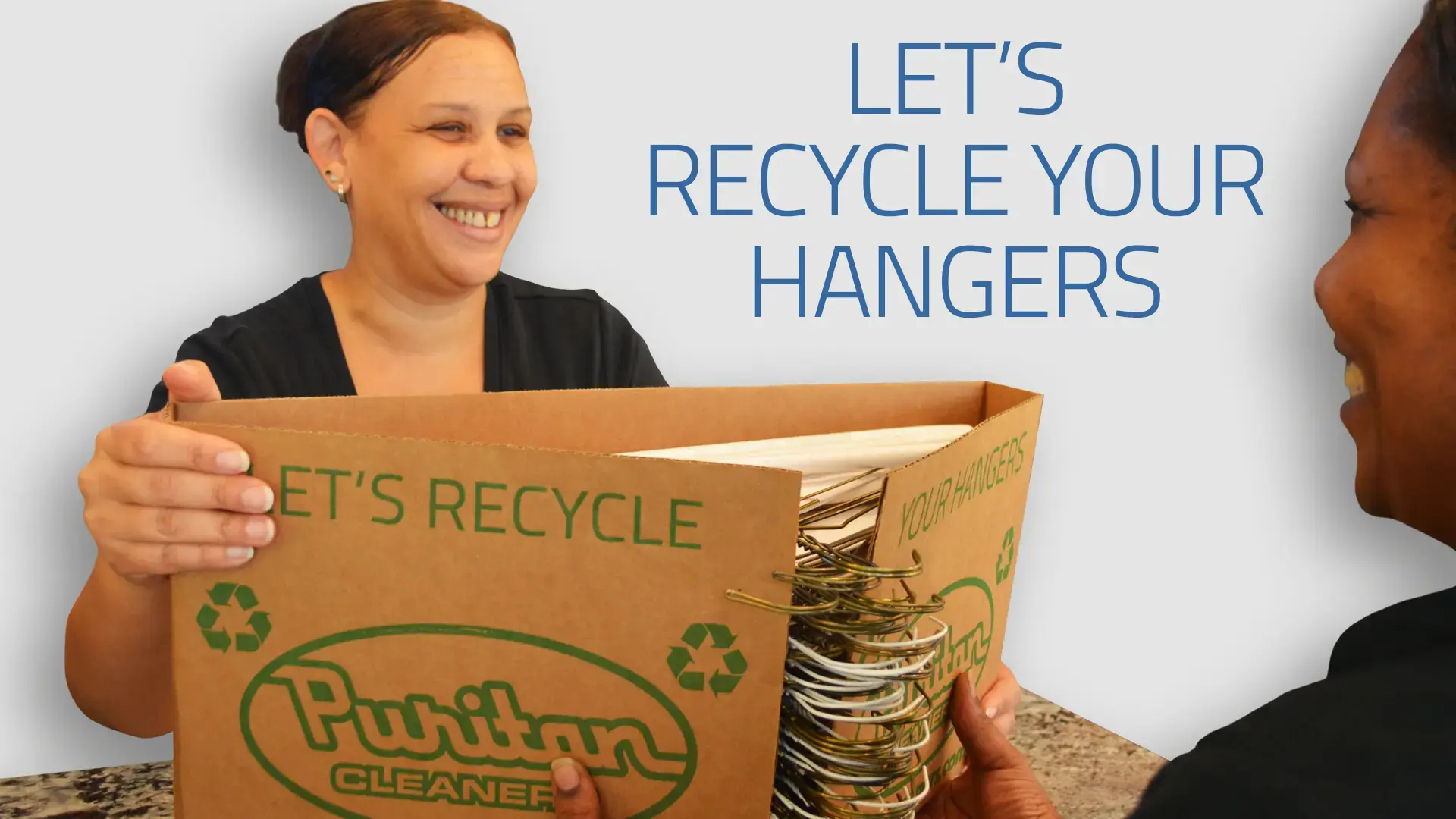 Puritan Cleaners - Image 20