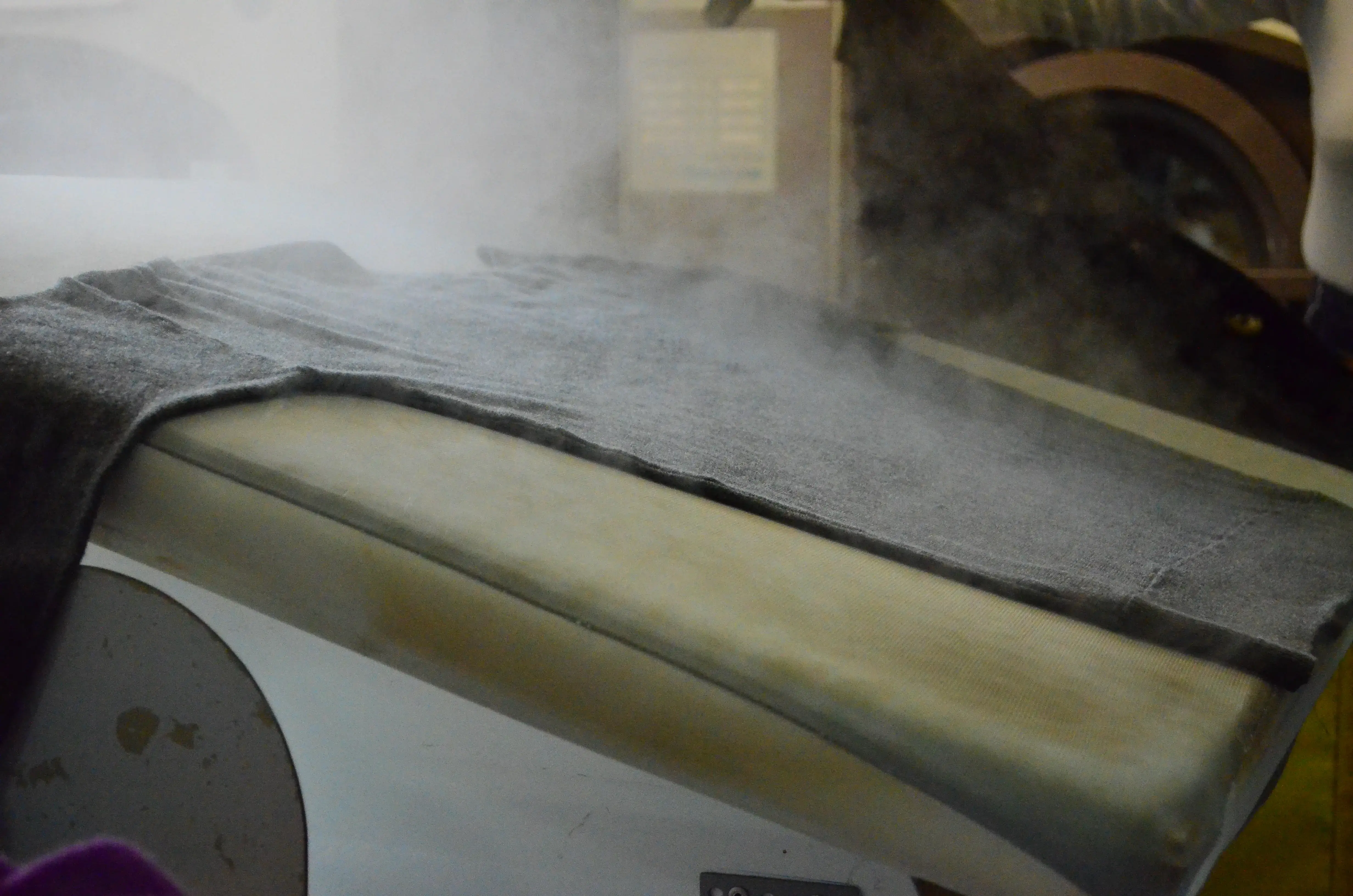 Puritan Cleaners - Image 13