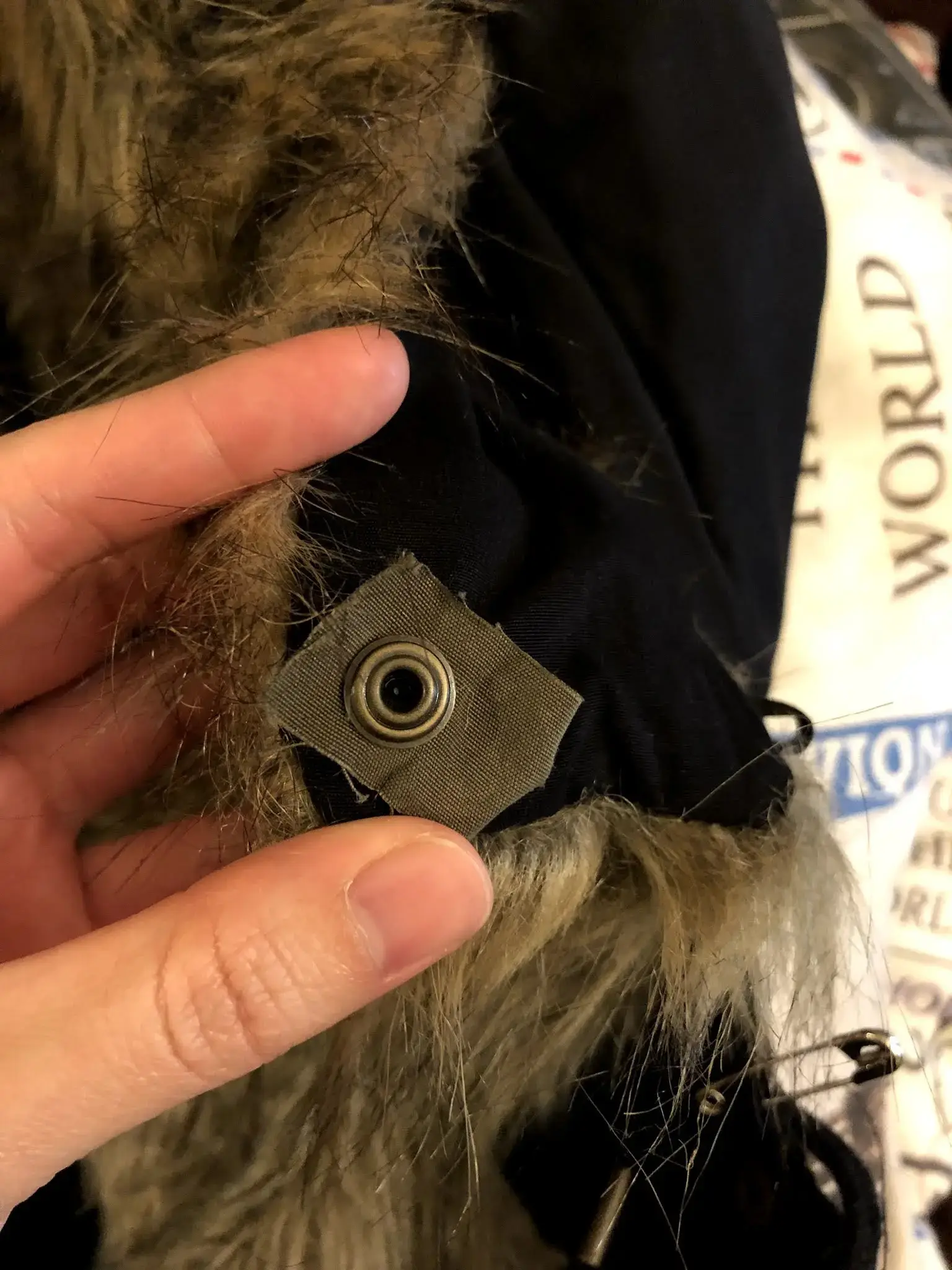 Puritan Cleaners thumbnail 16