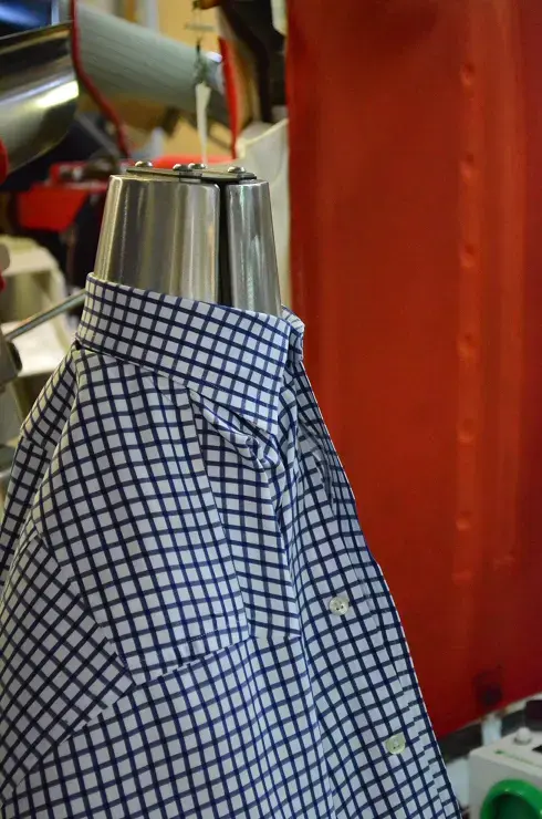 Puritan Cleaners - Image 4