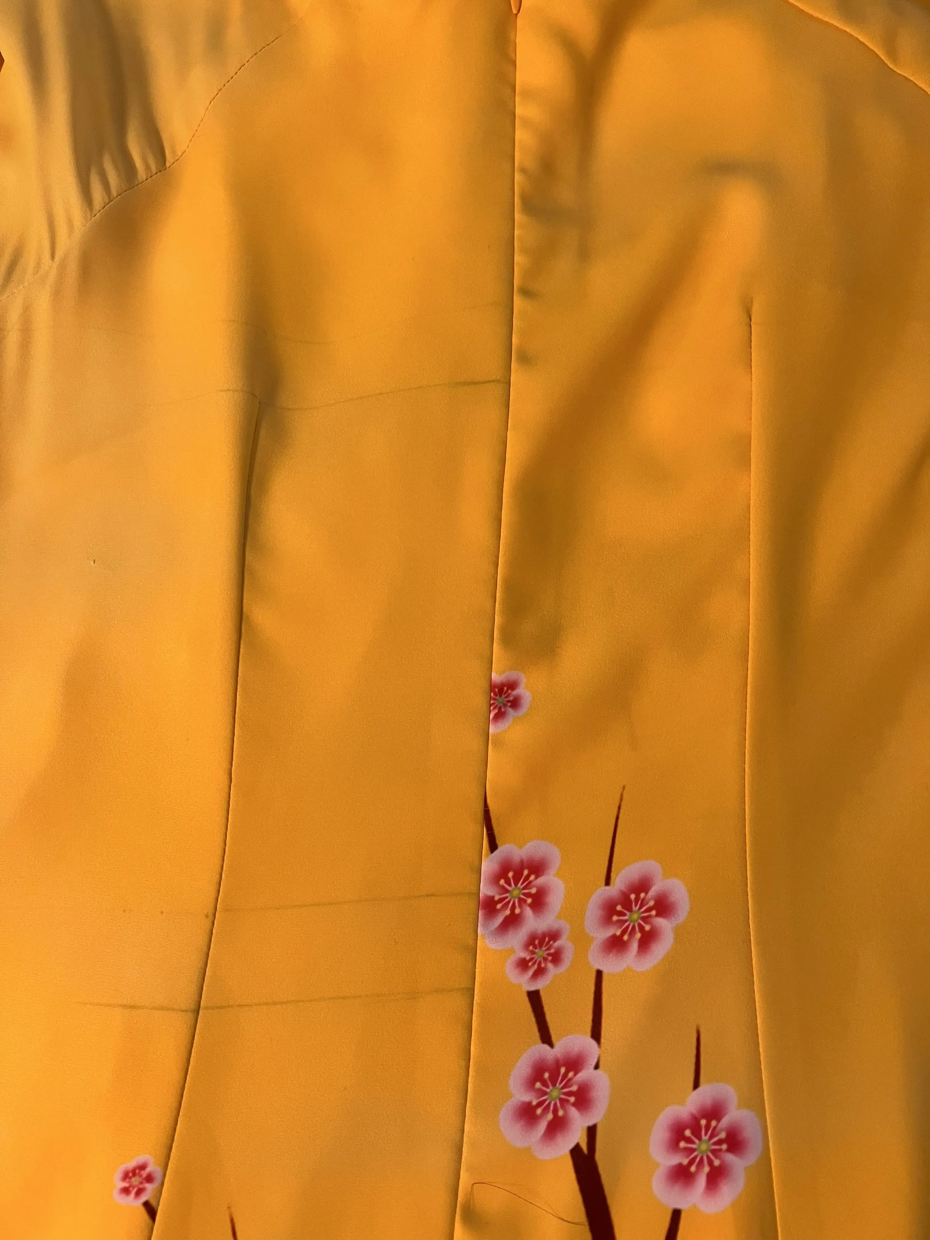 Puritan Cleaners - Image 6