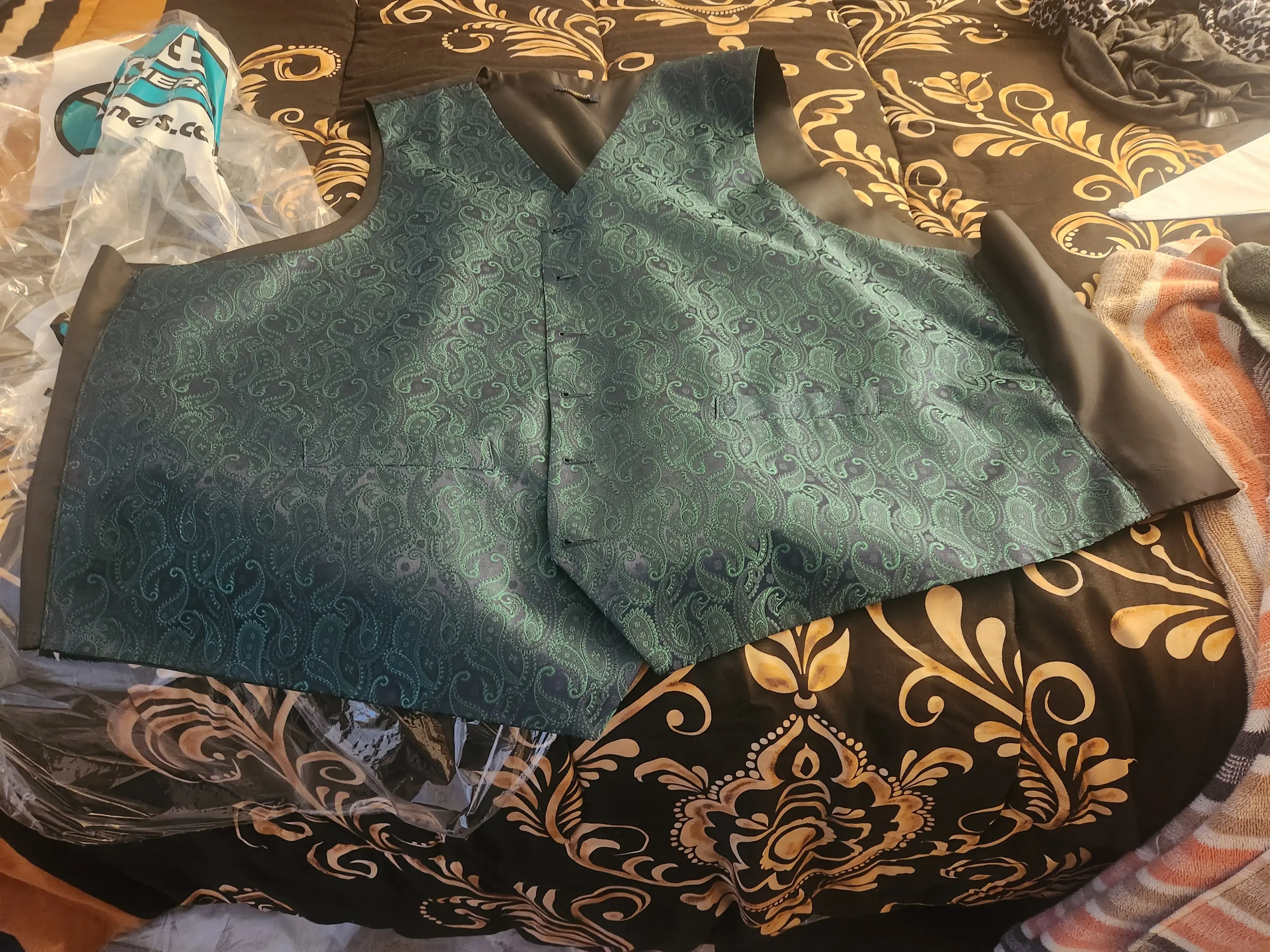 Puritan Cleaners thumbnail 5