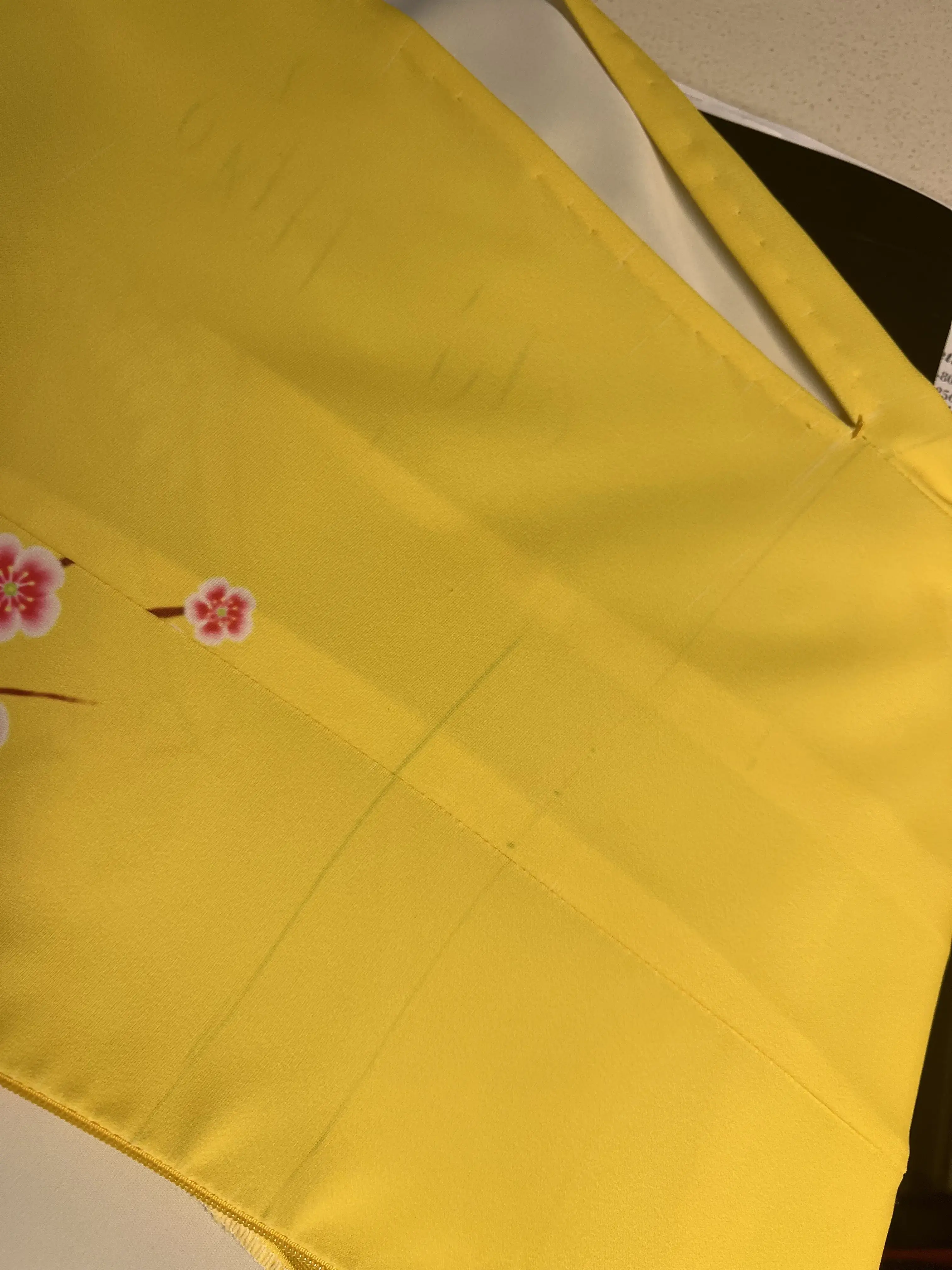 Puritan Cleaners thumbnail 17