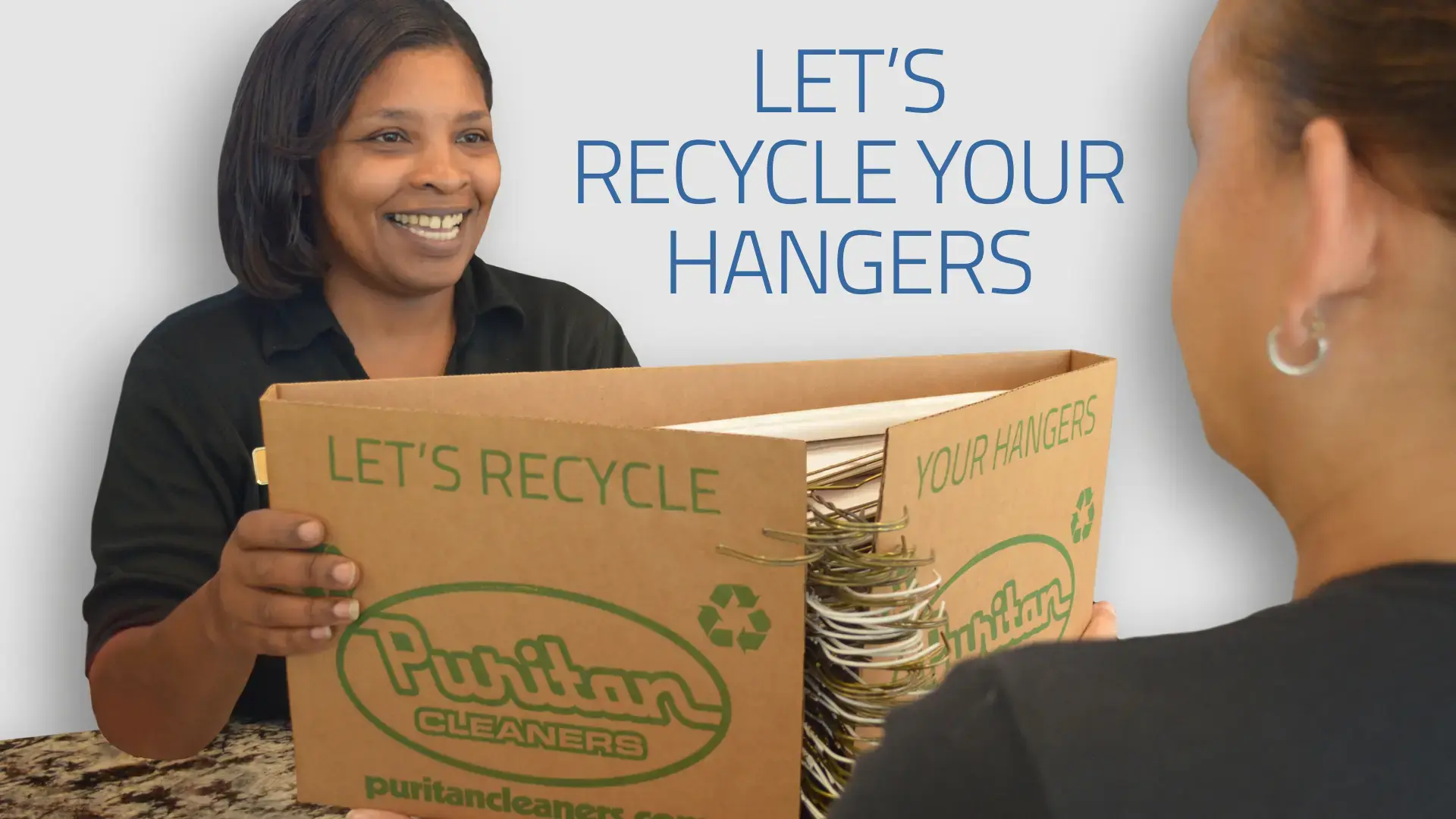 Puritan Cleaners - Image 15