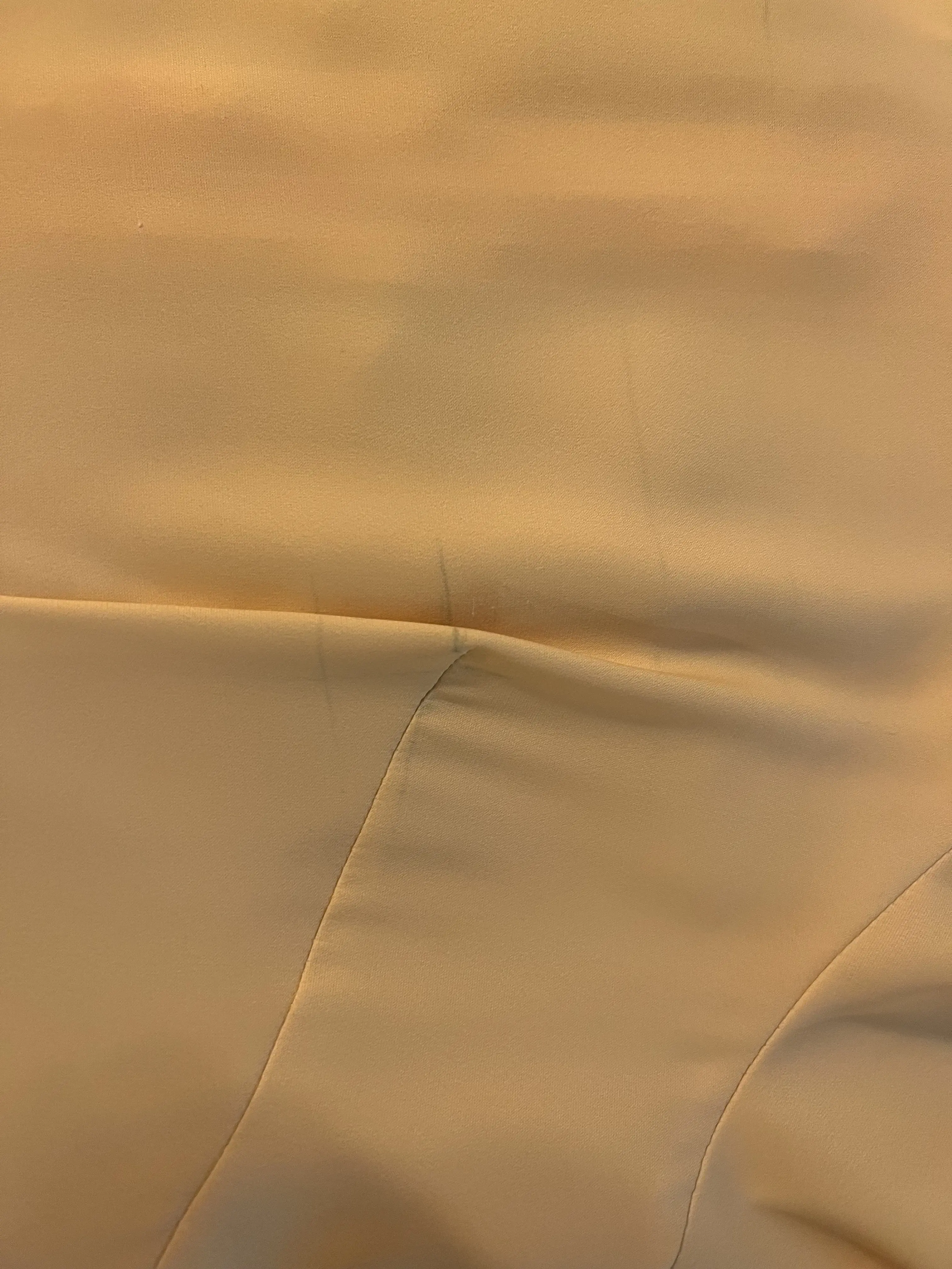 Puritan Cleaners - Image 11