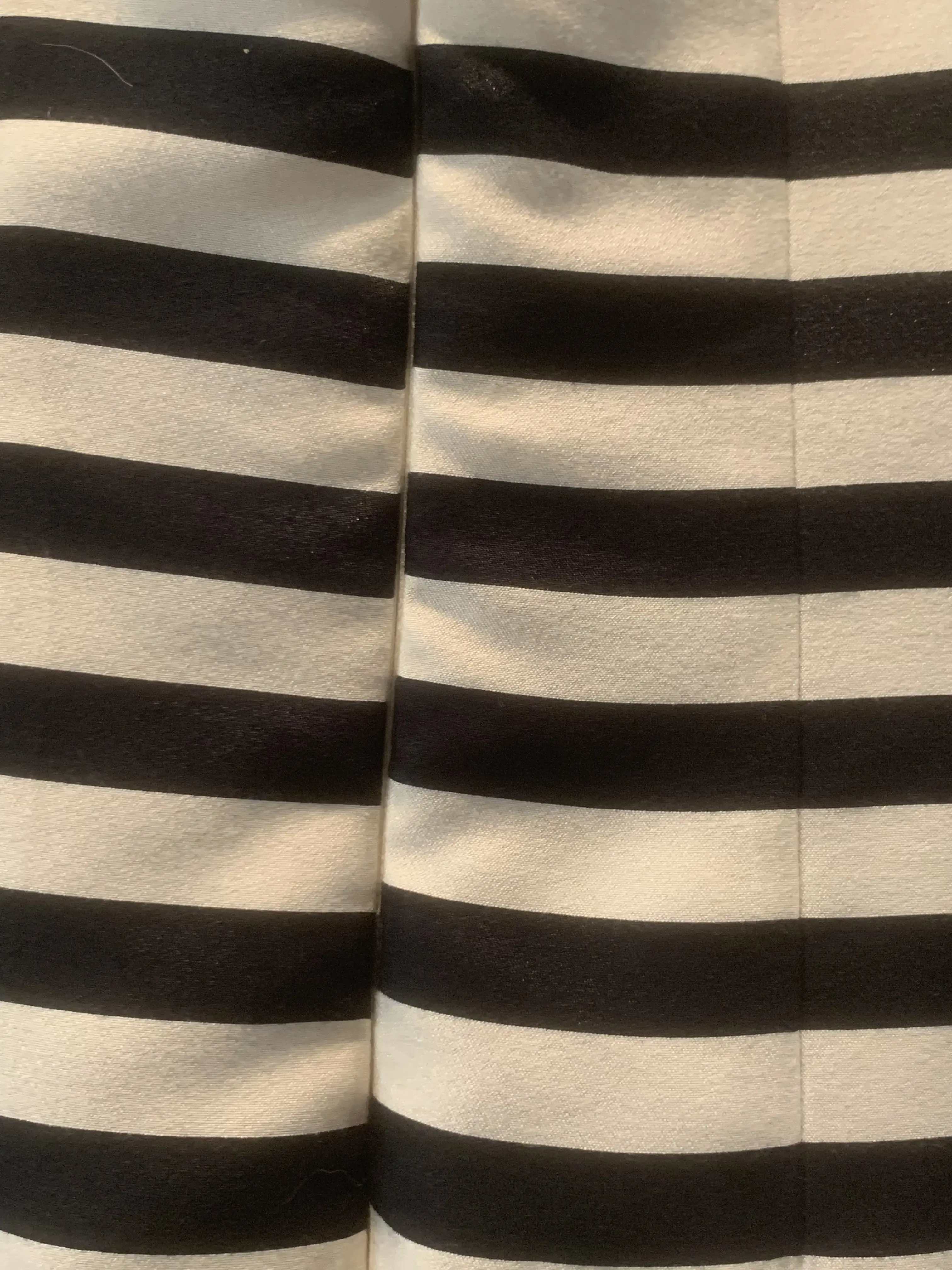 Puritan Dry Cleaners thumbnail 4