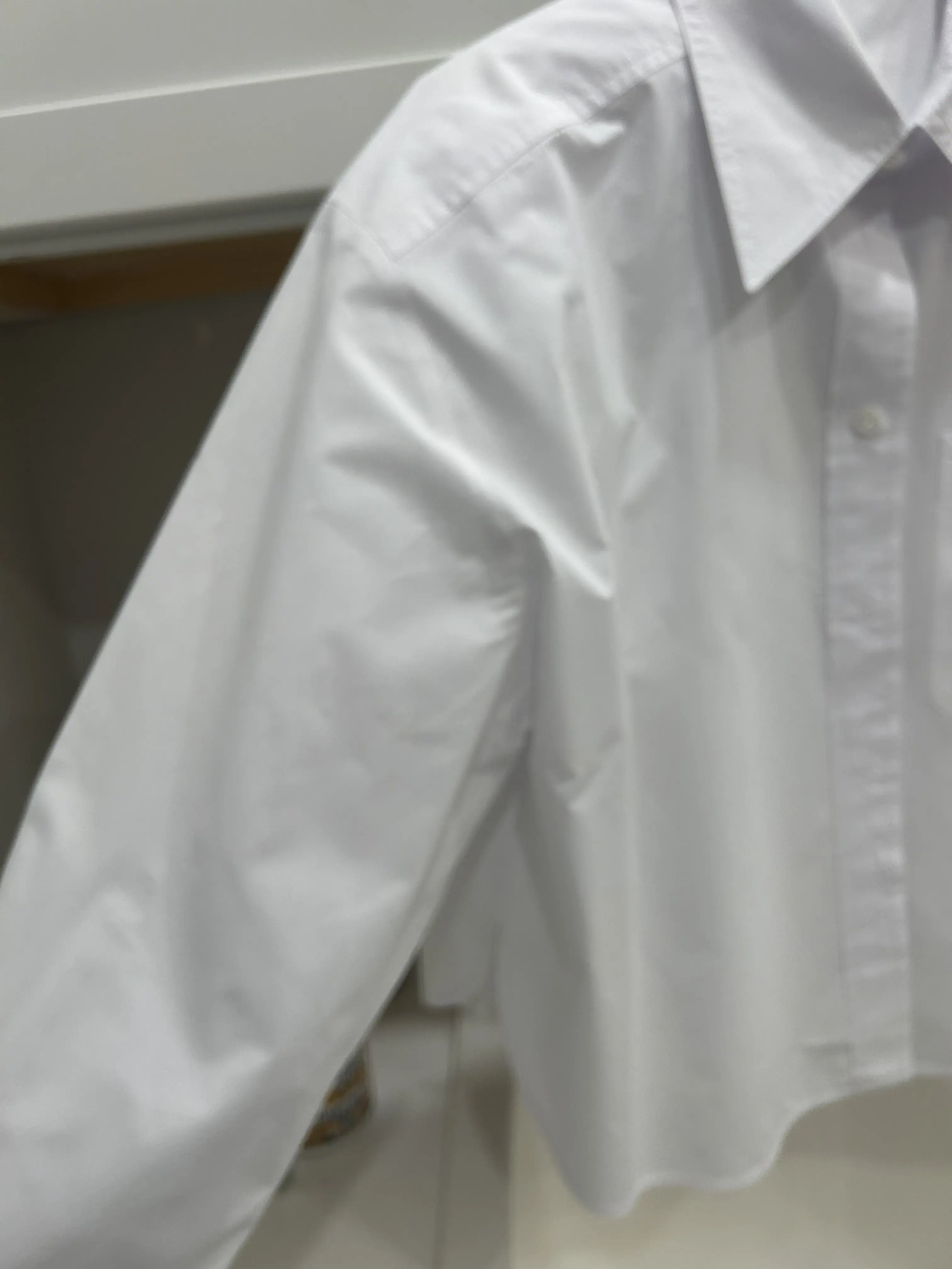 Puritan Dry Cleaners - Image 20