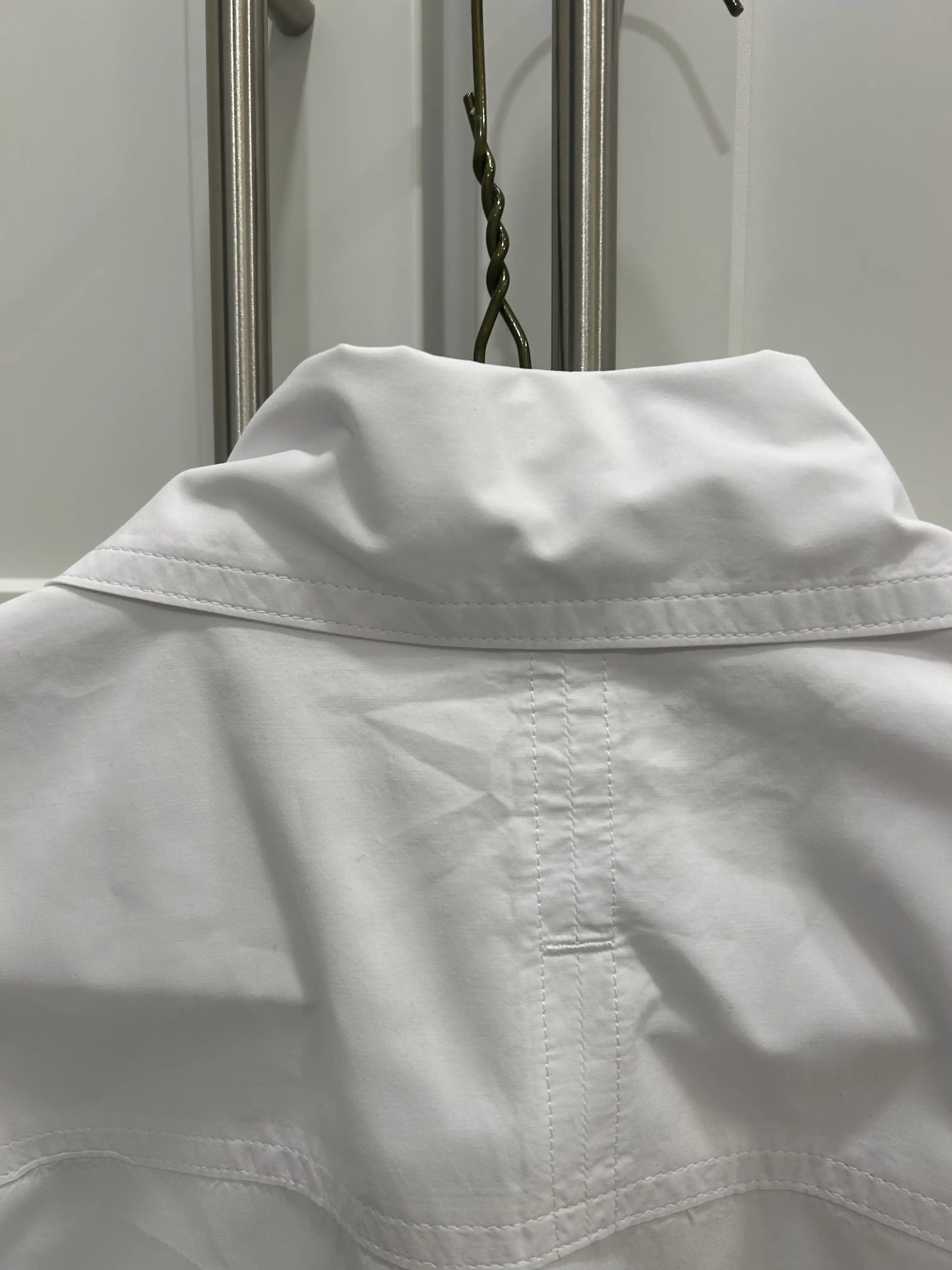 Puritan Dry Cleaners thumbnail 10