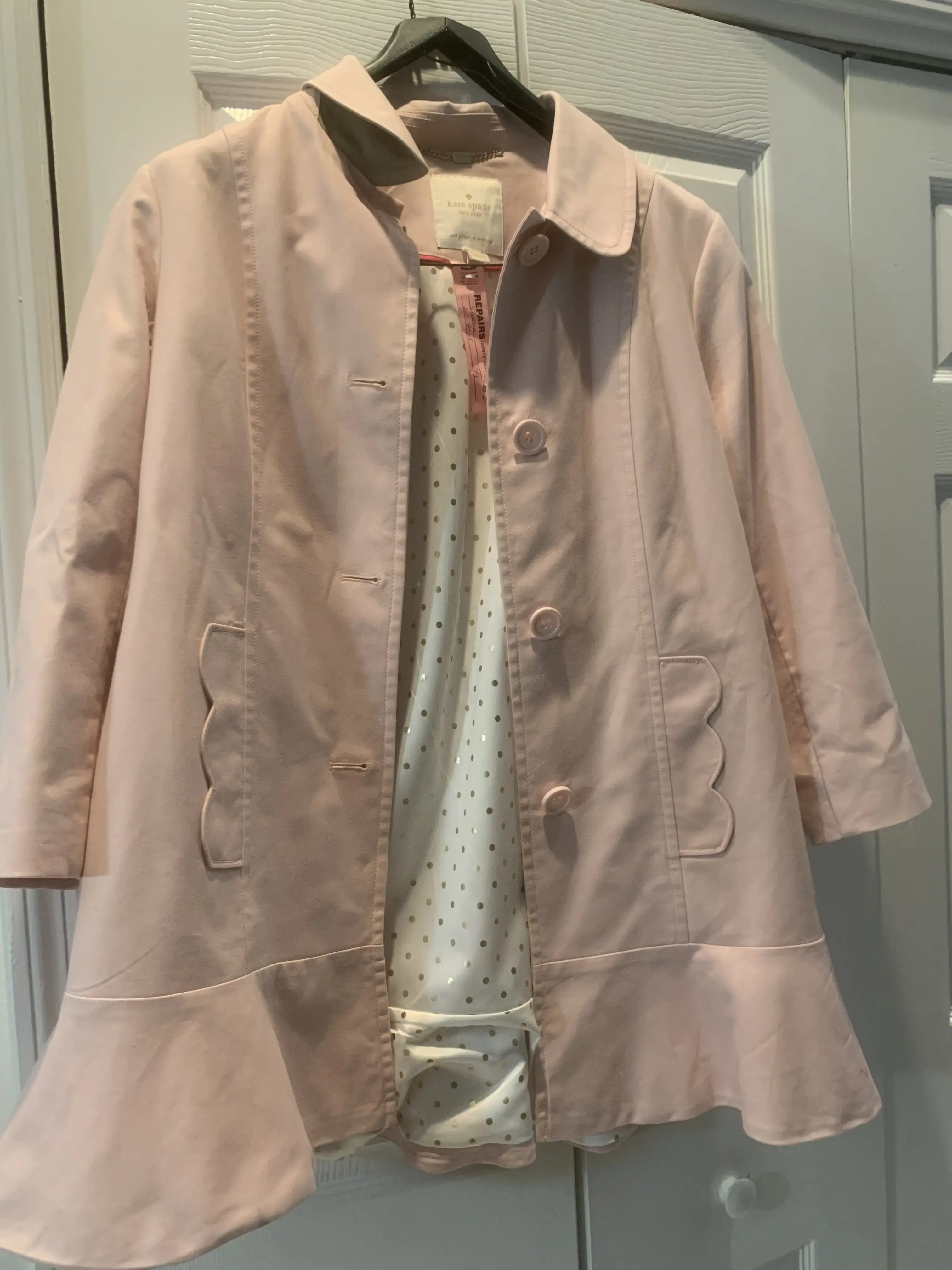 Puritan Dry Cleaners - Image 19