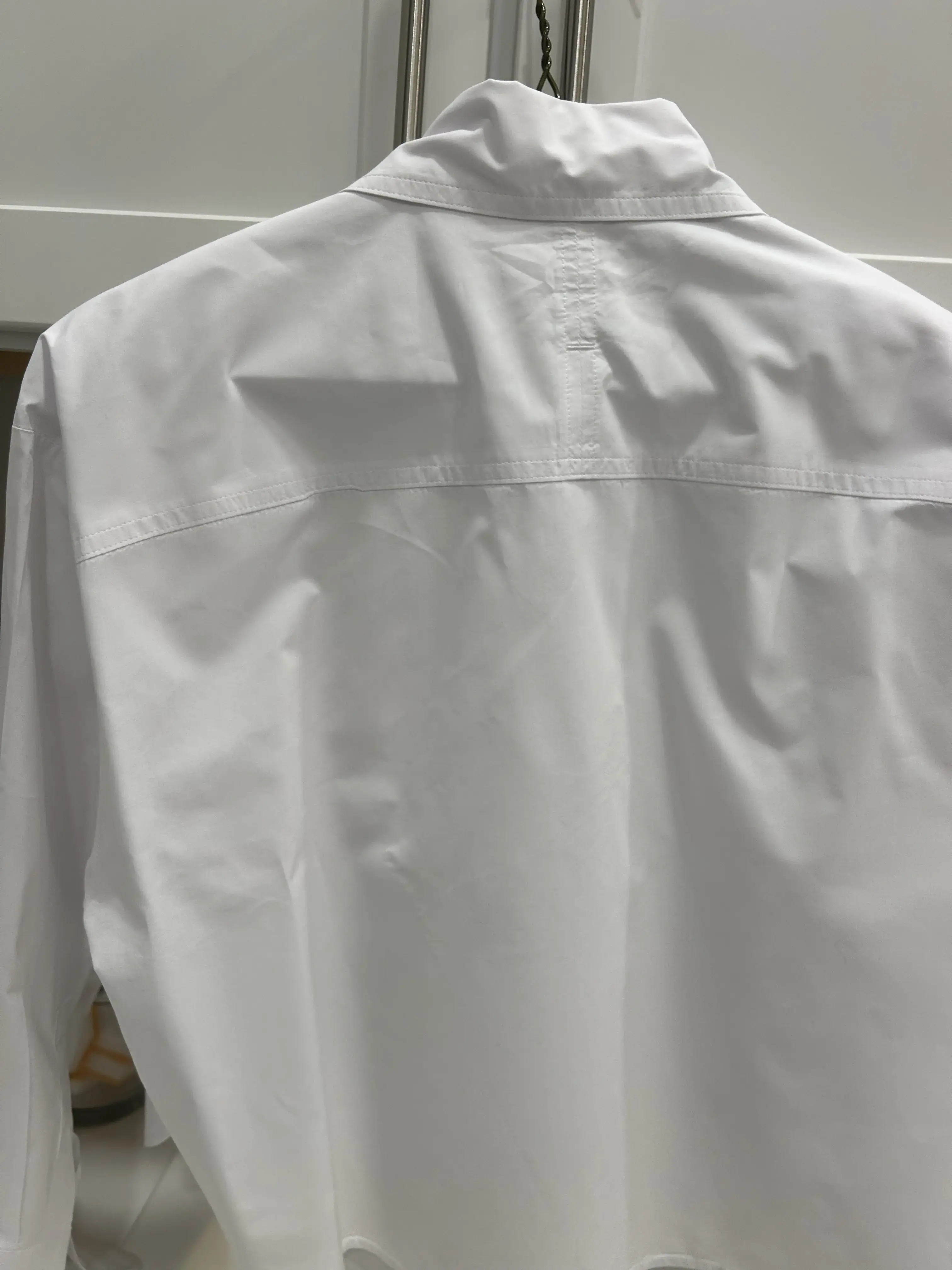 Puritan Dry Cleaners - Image 7