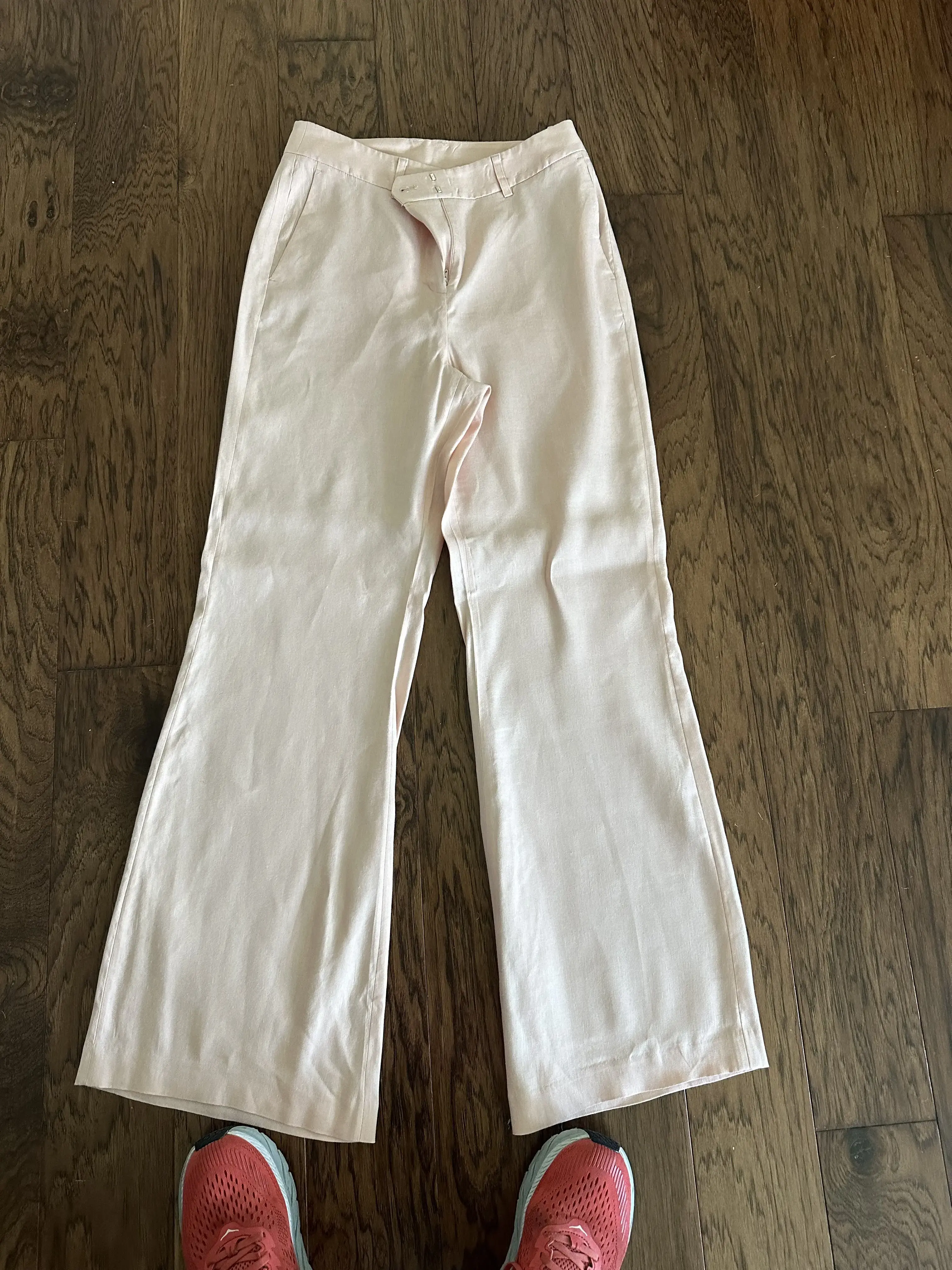 Puritan Dry Cleaners - Image 17