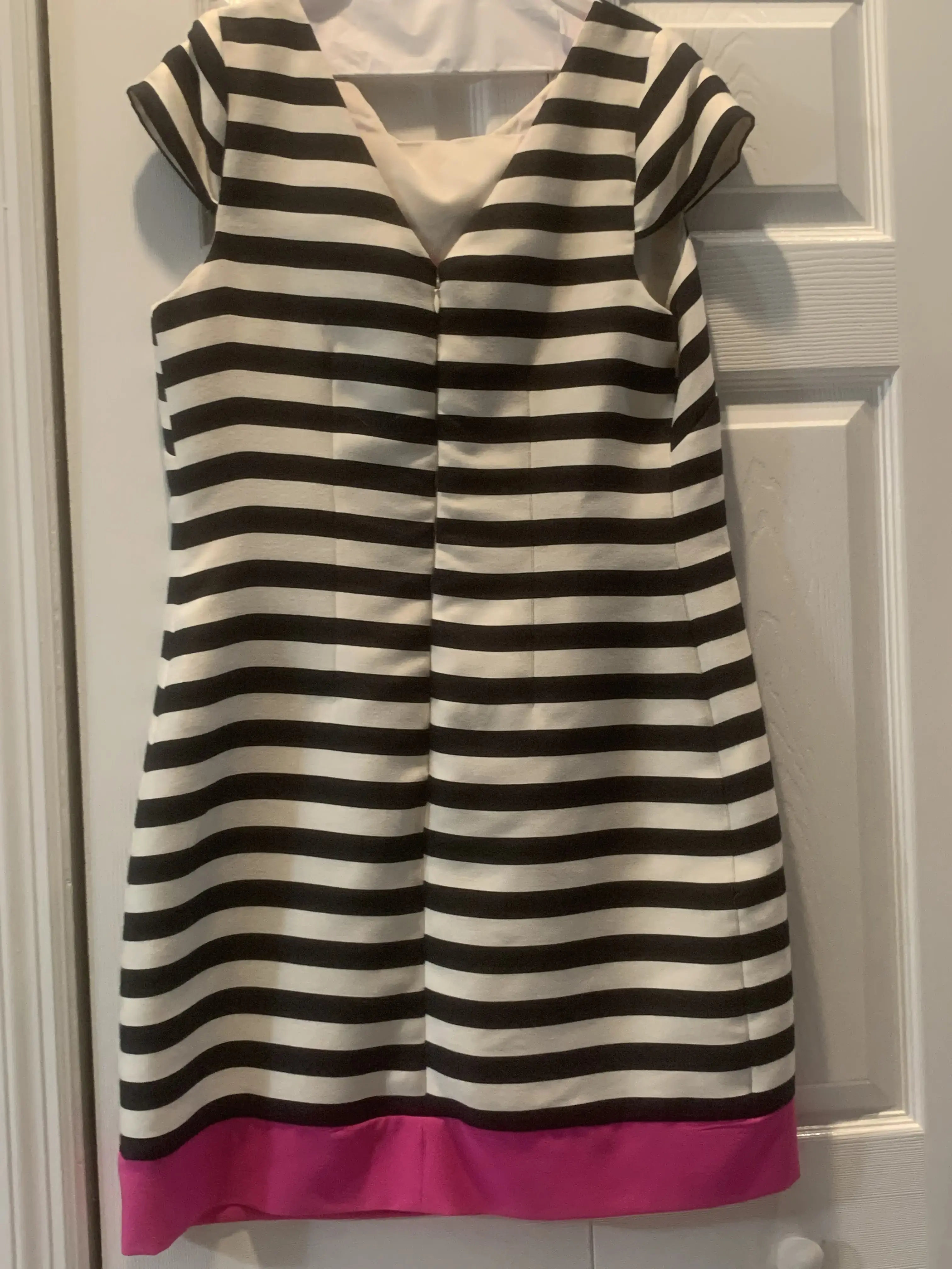 Puritan Dry Cleaners - Image 13