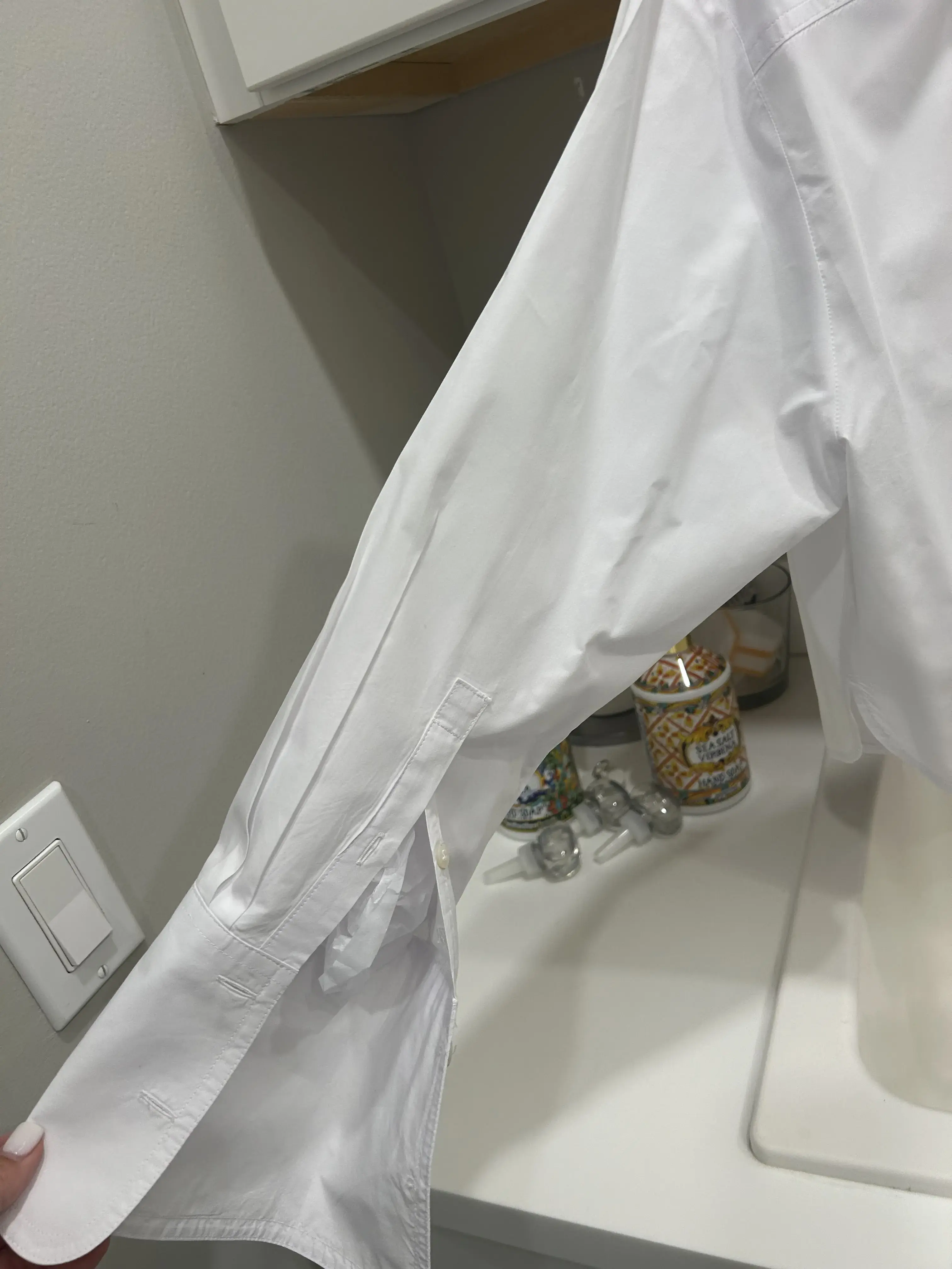 Puritan Dry Cleaners - Image 18