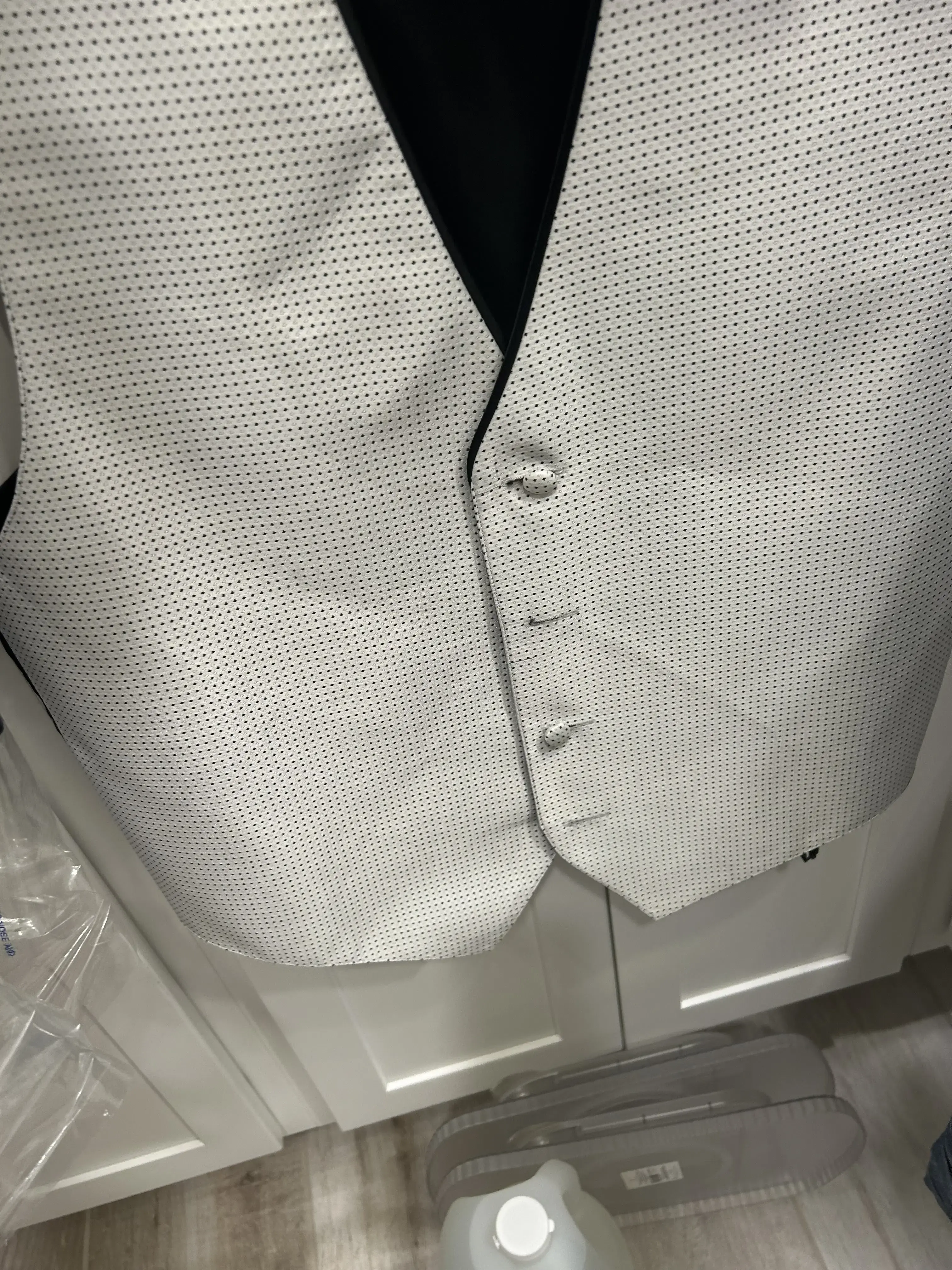 Puritan Dry Cleaners thumbnail 15