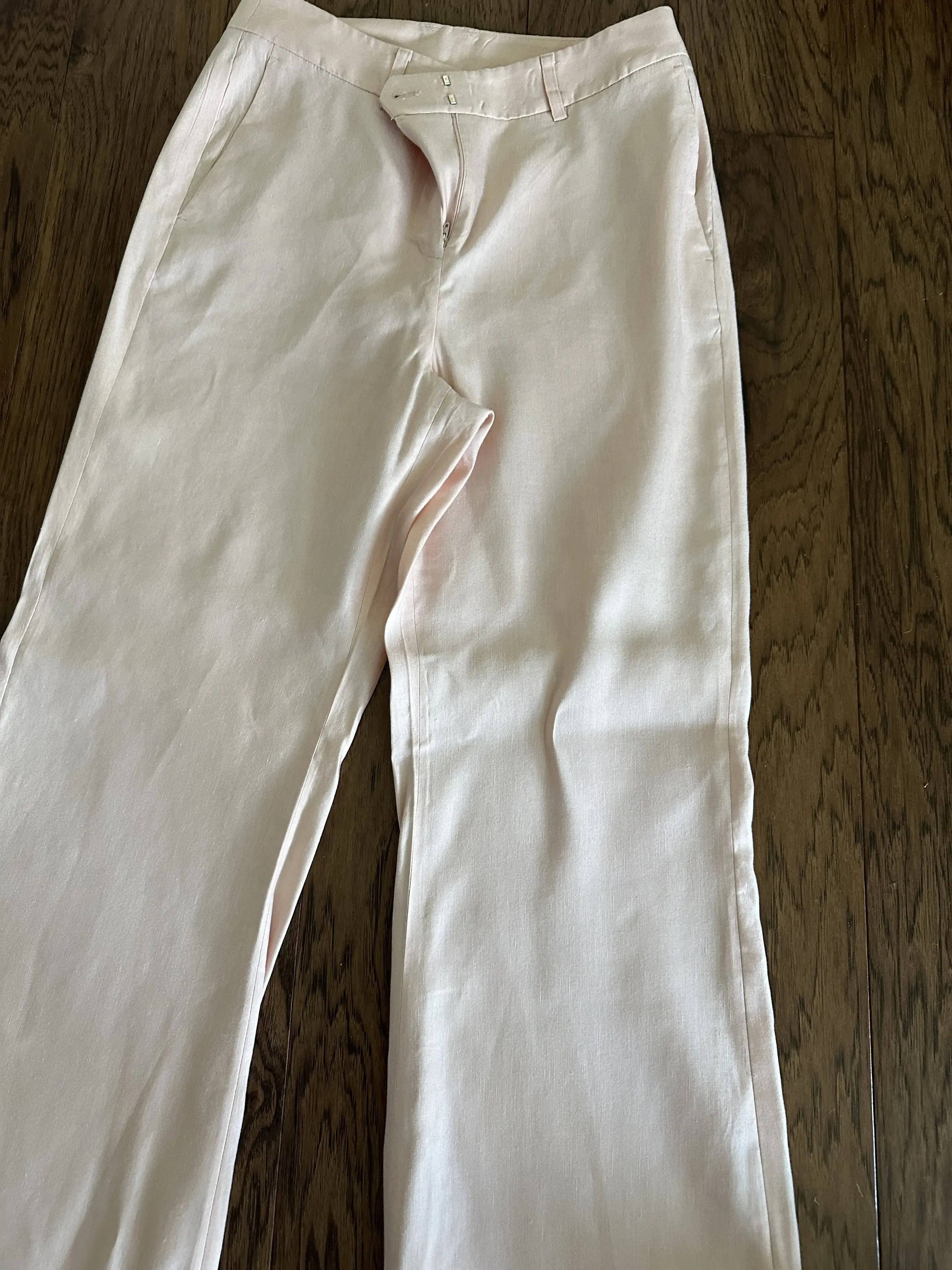 Puritan Dry Cleaners - Image 2