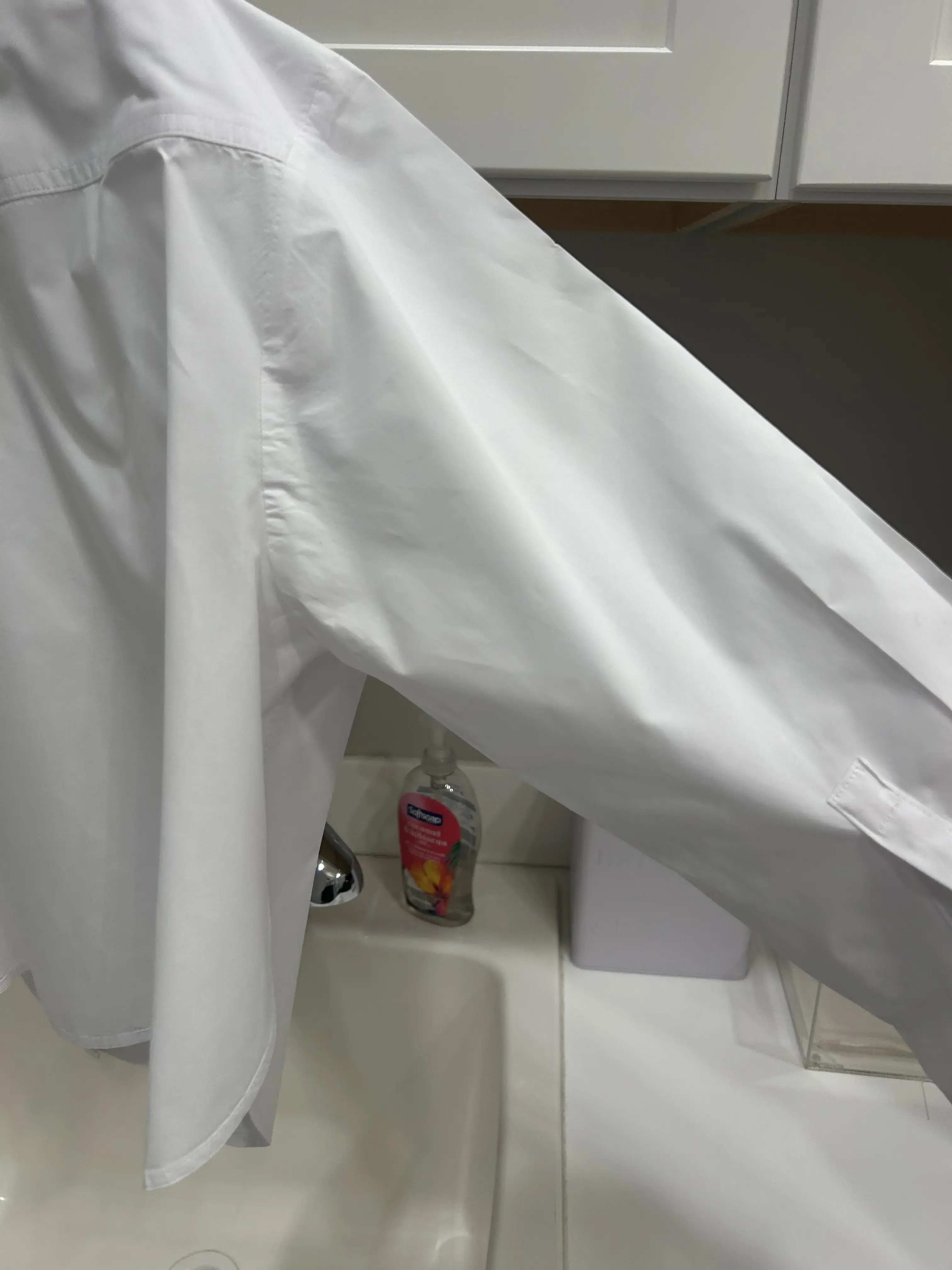 Puritan Dry Cleaners thumbnail 3