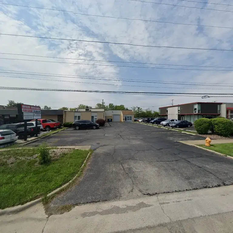 Puro Clean - Image 1