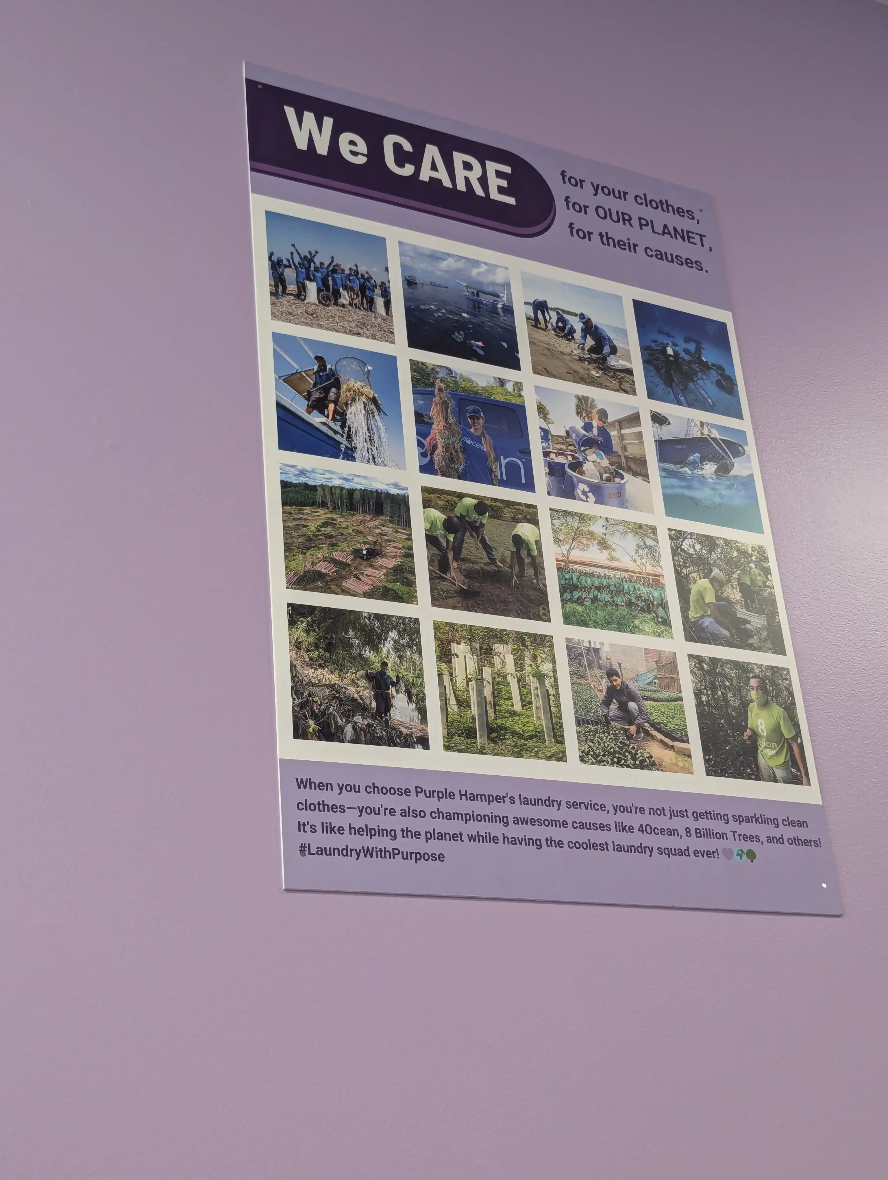 Purple Hamper thumbnail 9