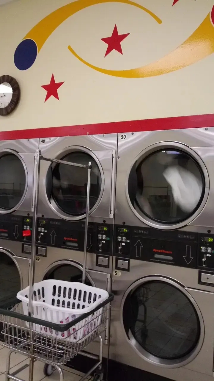 Q & H Coin Laundry LLC - Image 2