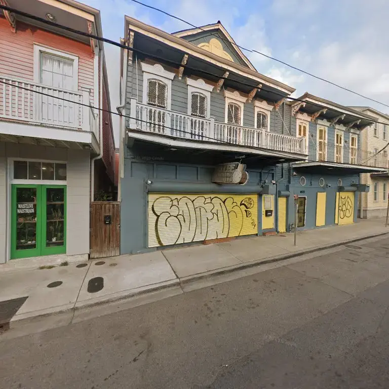 Q. Lee Laundry & Cleaners - Image 5