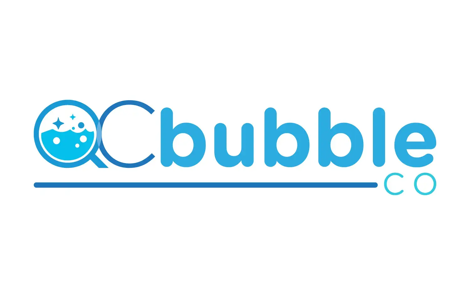 QC Bubble Company - Image 10