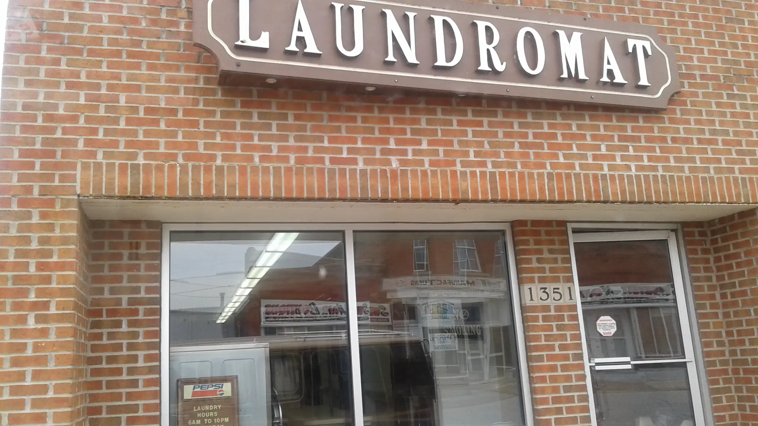 QC Bubble Company location