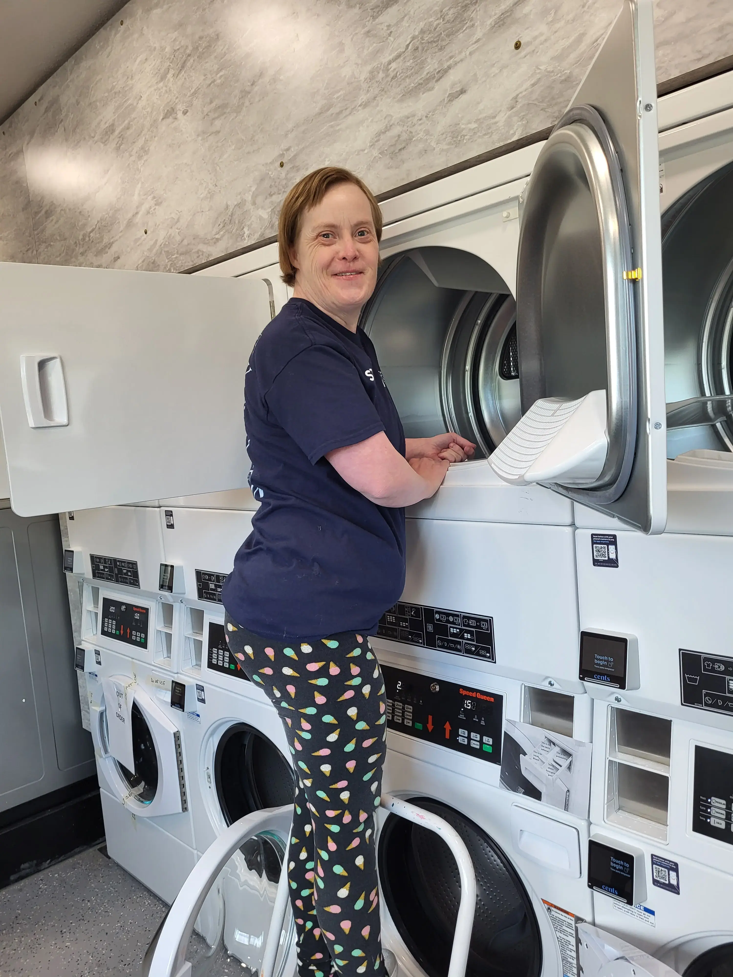 QLC Suds & Duds Laundromat - Image 3