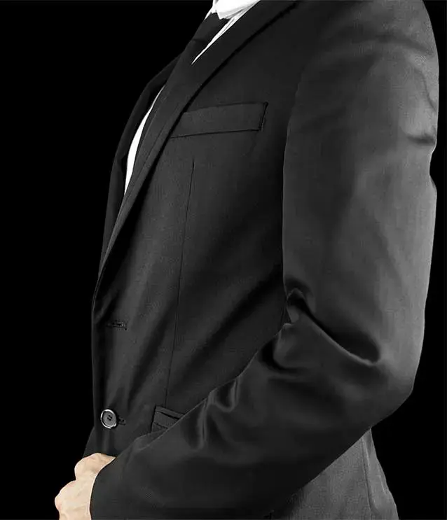 QQ Alterations & Dry Cleaner thumbnail 19