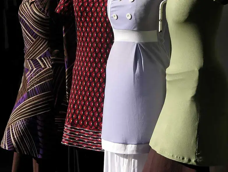 QQ Alterations & Dry Cleaner - Image 10