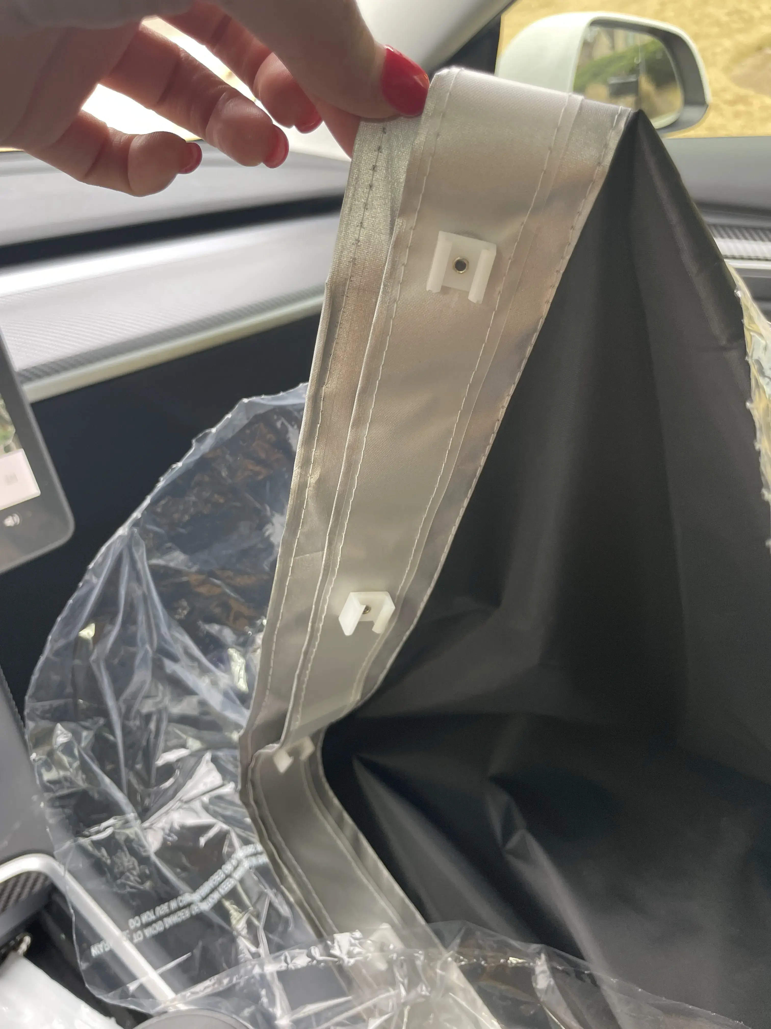 QQ Alterations & Dry Cleaner - Image 16