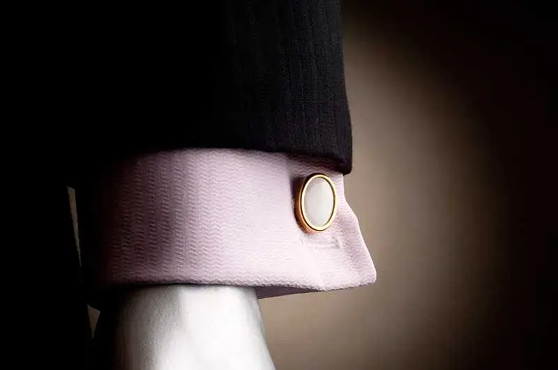 QQ Alterations & Dry Cleaner - Image 20