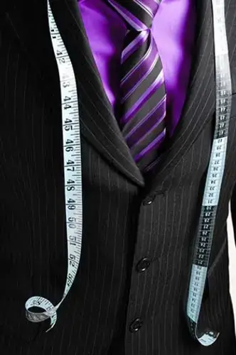 QQ Alterations & Dry Cleaner - Image 12