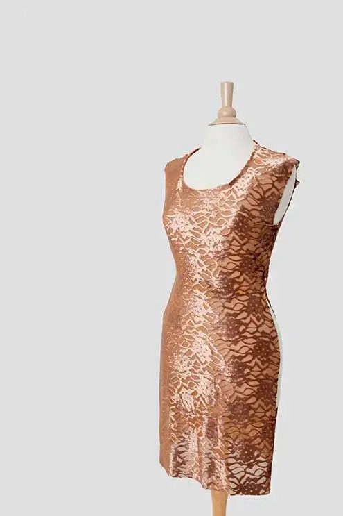 QQ Alterations & Dry Cleaner thumbnail 11