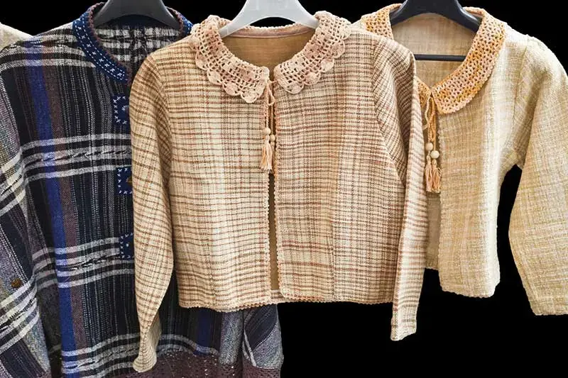 QQ Alterations & Dry Cleaner - Image 17