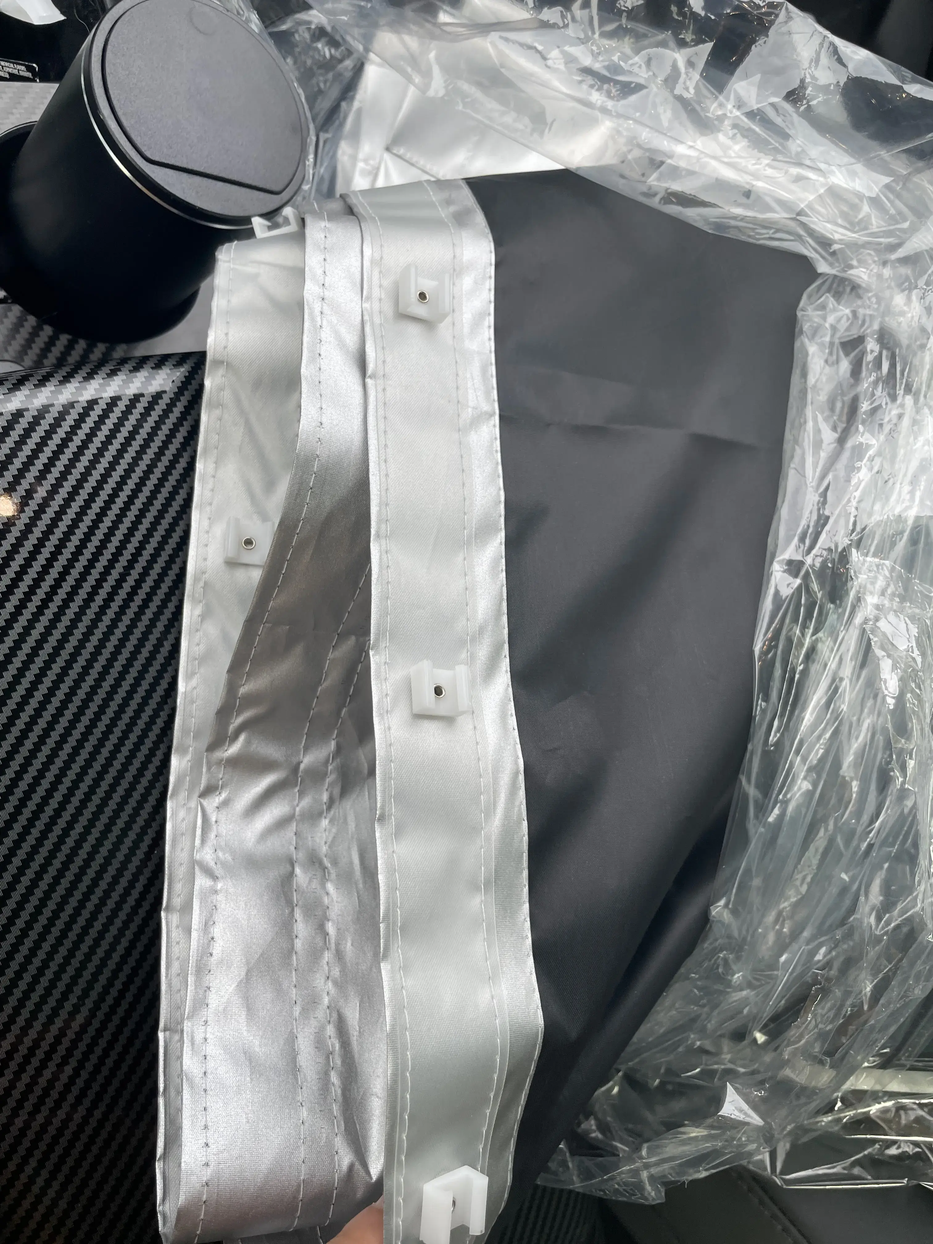 QQ Alterations & Dry Cleaner thumbnail 14