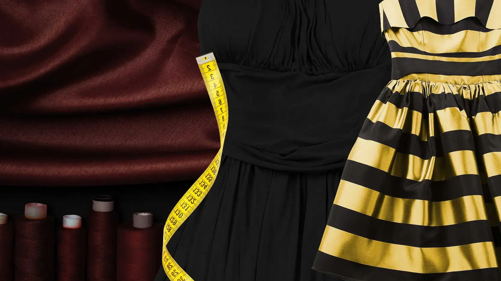 QQ Alterations & Dry Cleaner thumbnail 5