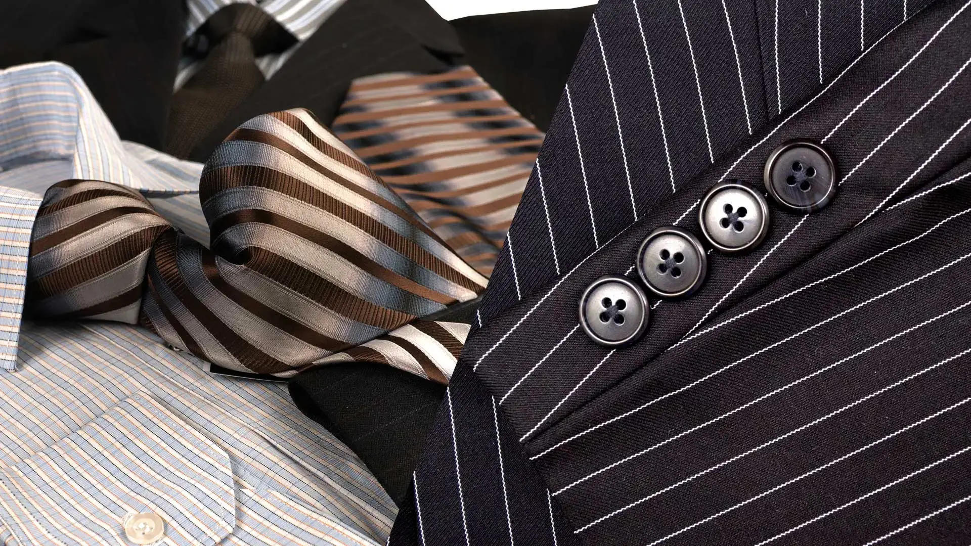 QQ Alterations & Dry Cleaner thumbnail 4