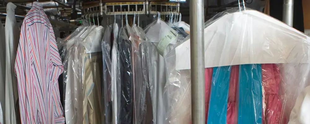 QQ Alterations & Dry Cleaner thumbnail 13